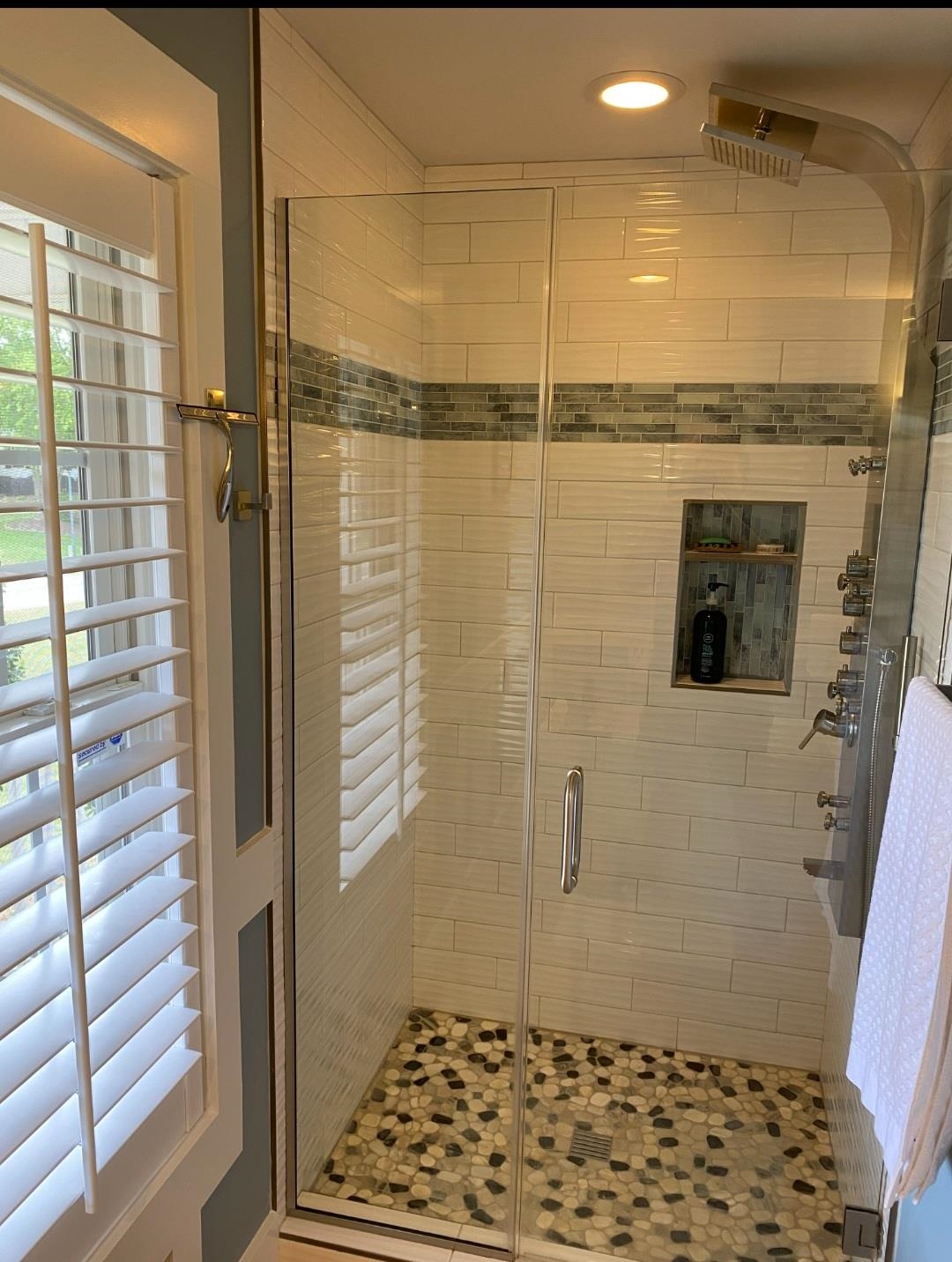 431 Carrington Drive, Boiling Springs, South Carolina image 24