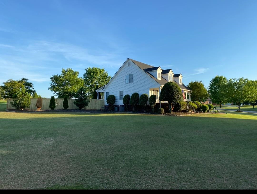 431 Carrington Drive, Boiling Springs, South Carolina image 38