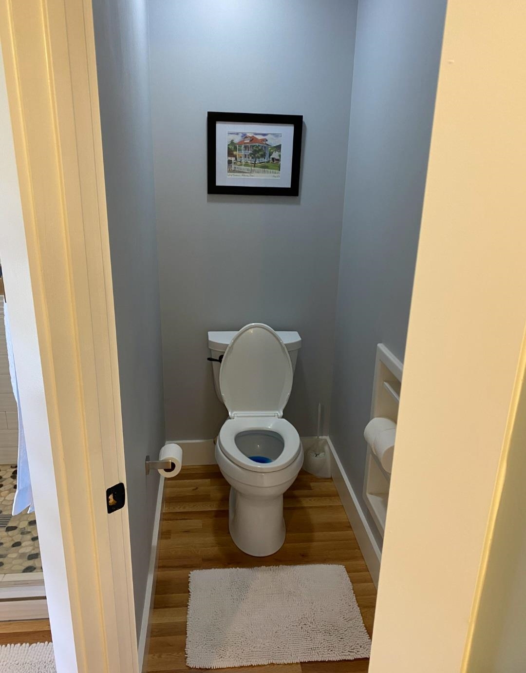431 Carrington Drive, Boiling Springs, South Carolina image 23