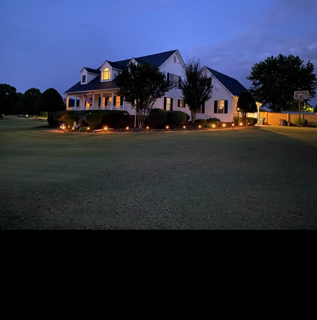 431 Carrington Drive, Boiling Springs, South Carolina image 44