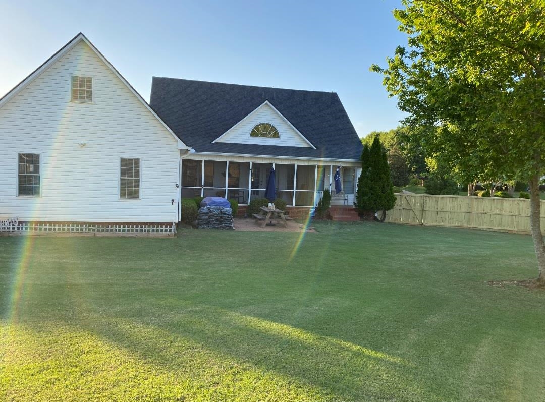 431 Carrington Drive, Boiling Springs, South Carolina image 36