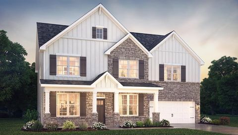 Homes For Sale - 512 Inchmore Drive<br/> Spartanburg County, Woodruff, SC 29388