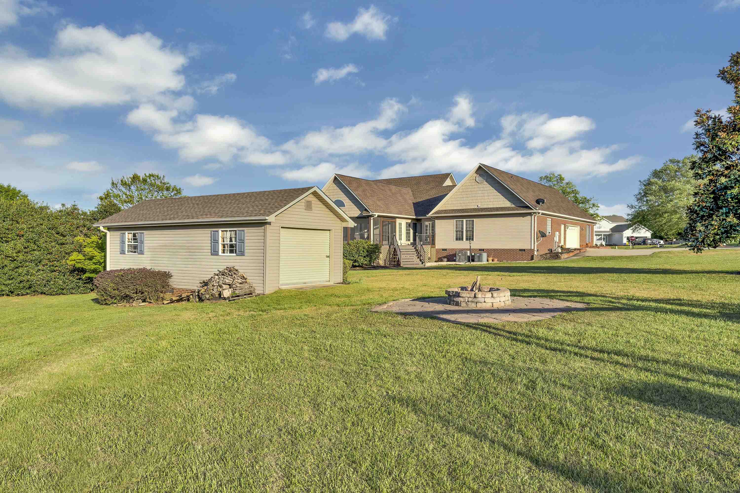 304 Millworks Court, Campobello, South Carolina image 30