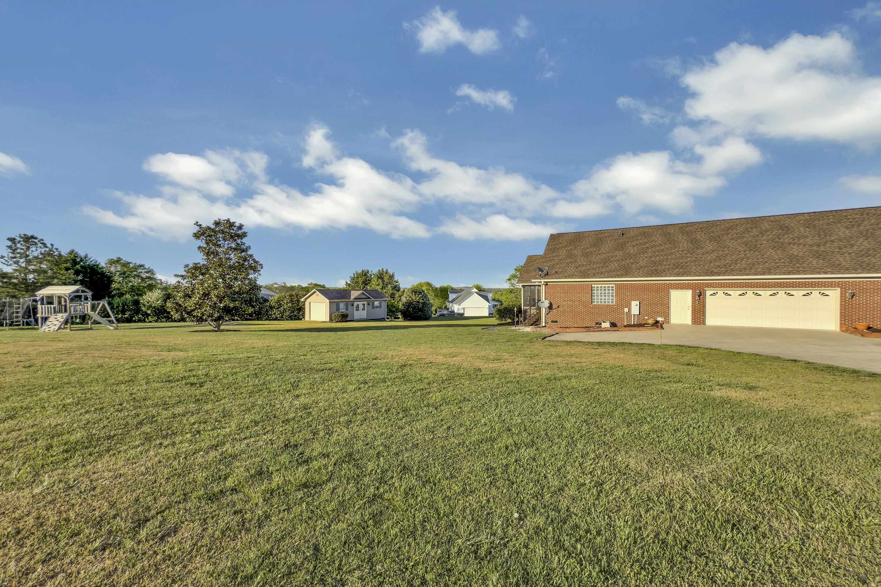 304 Millworks Court, Campobello, South Carolina image 38