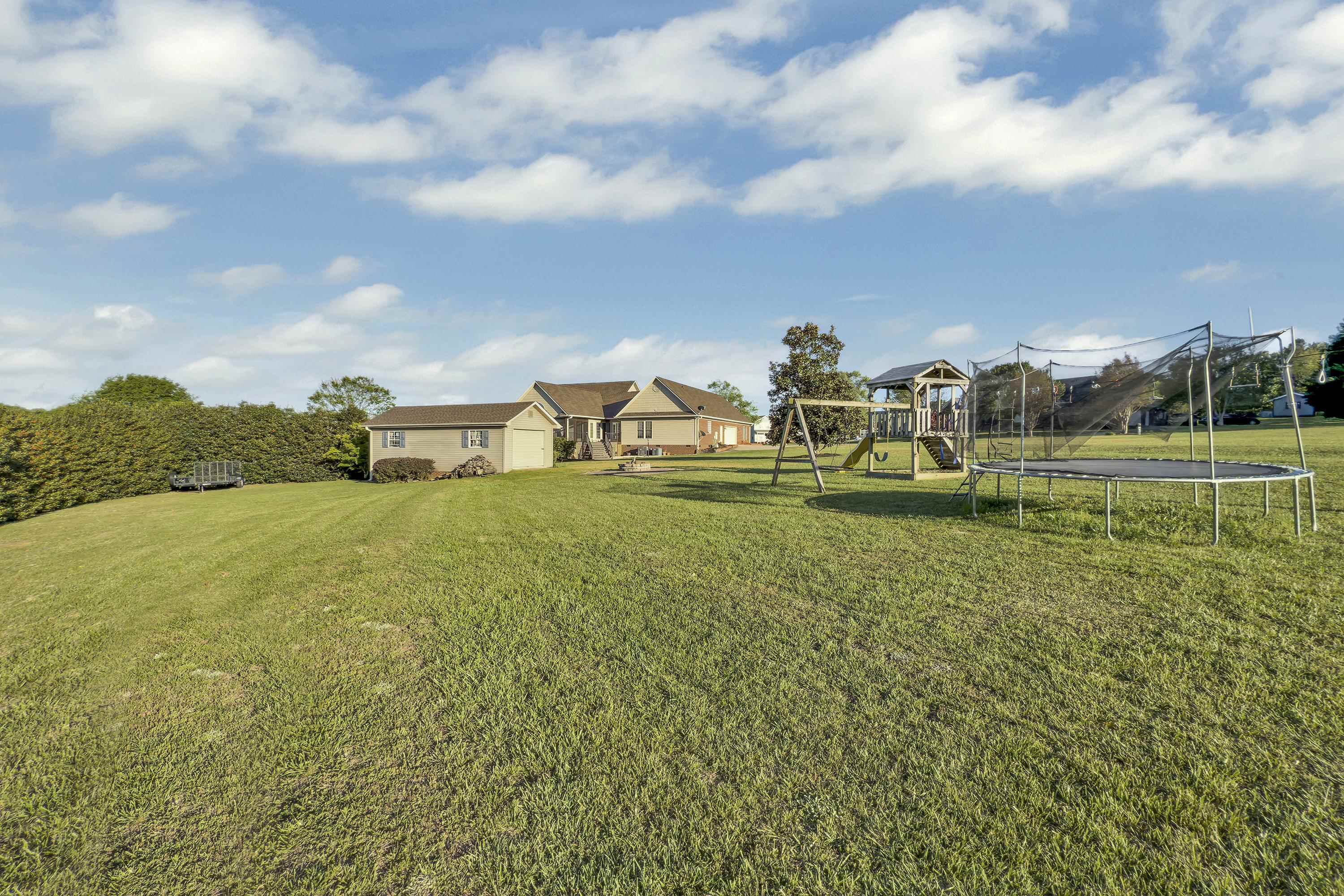 304 Millworks Court, Campobello, South Carolina image 34