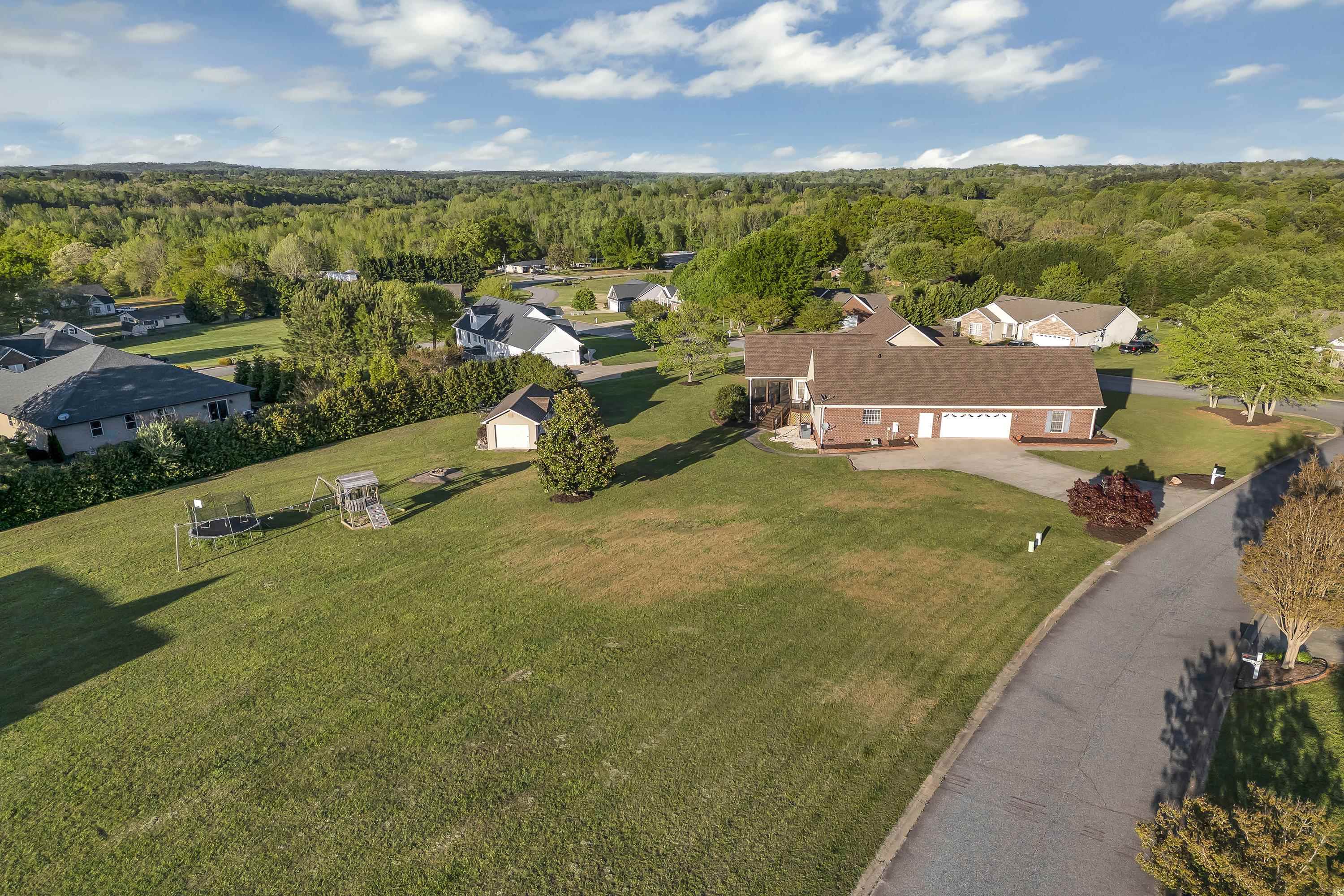 304 Millworks Court, Campobello, South Carolina image 47