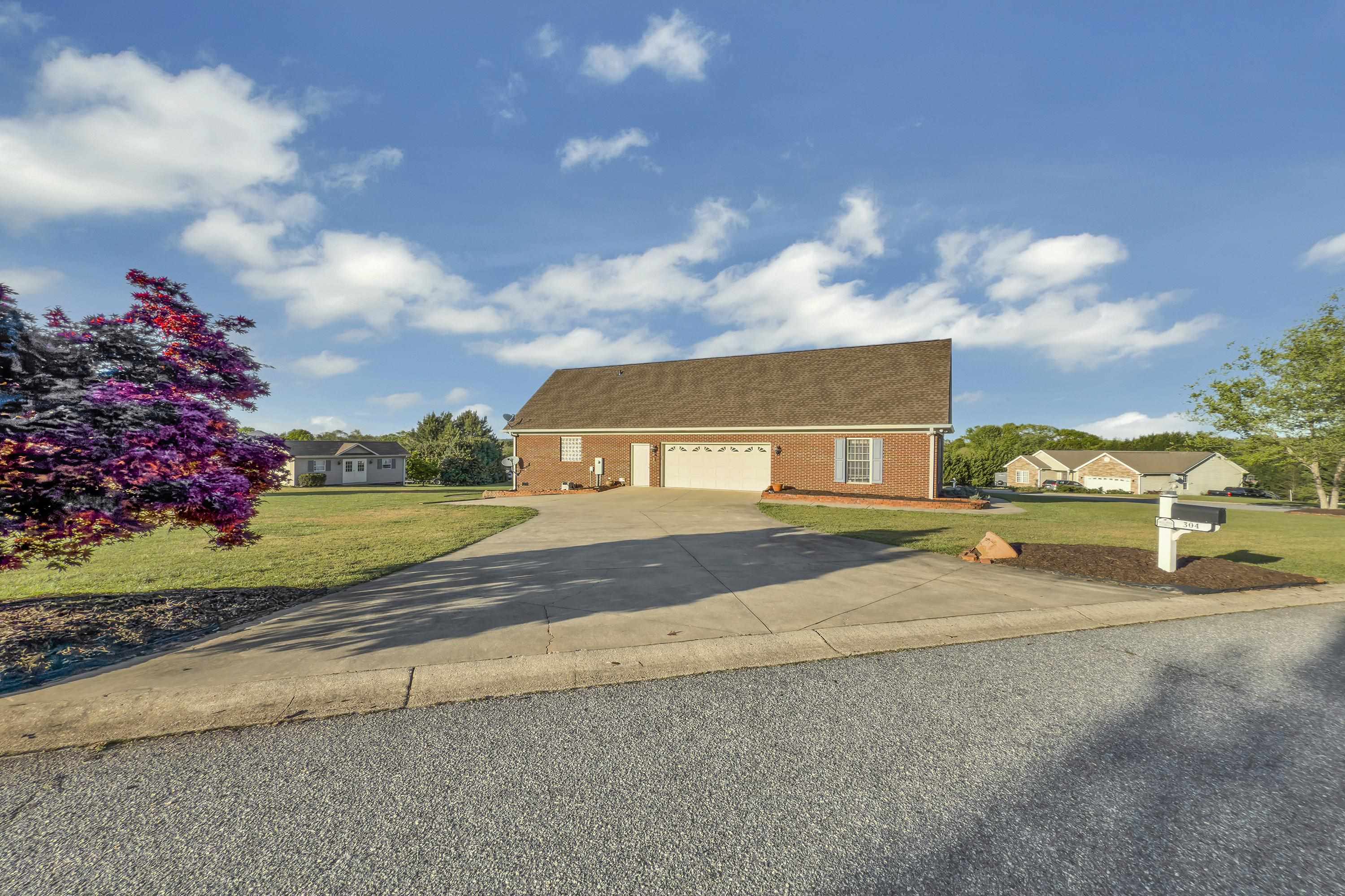 304 Millworks Court, Campobello, South Carolina image 39