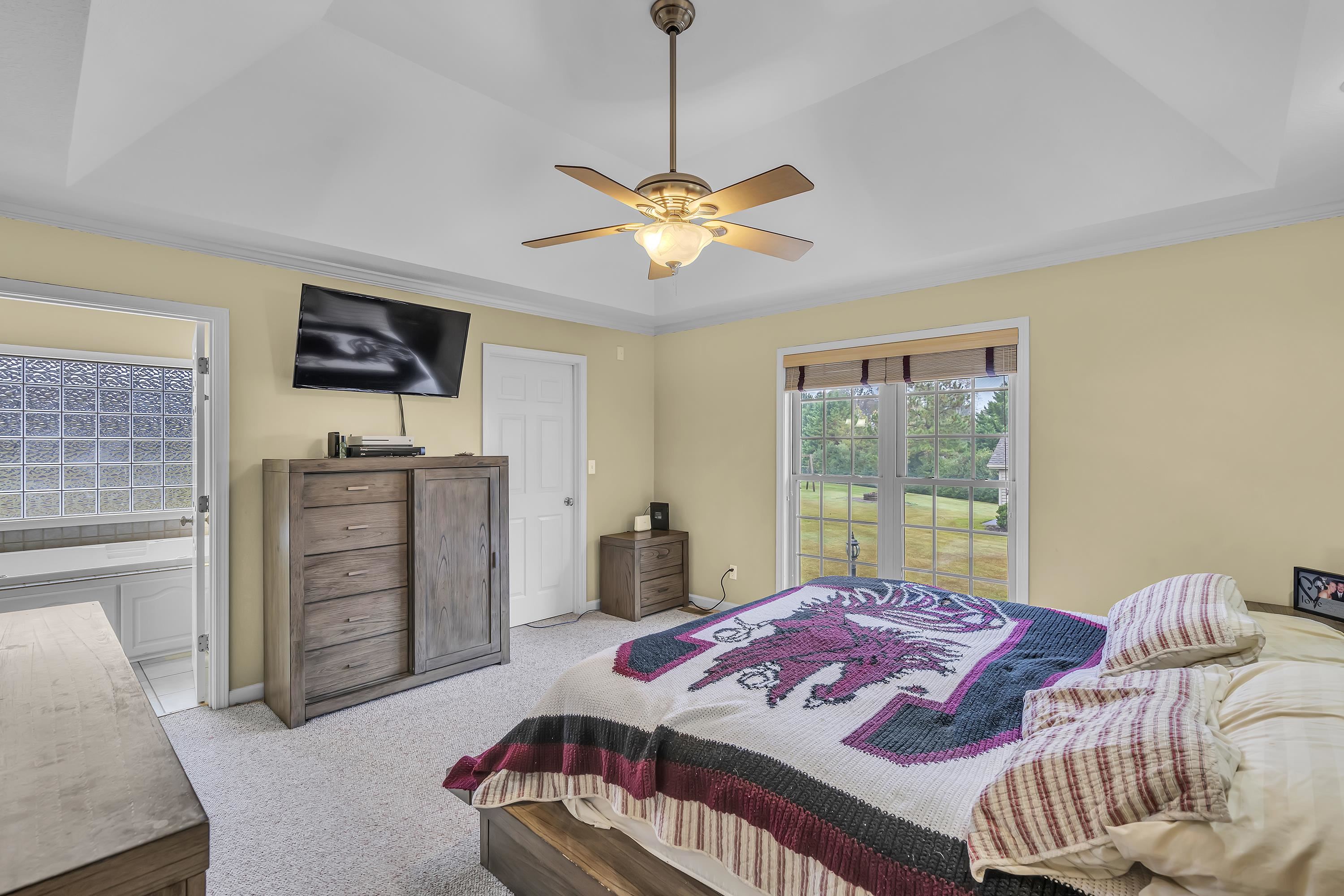 304 Millworks Court, Campobello, South Carolina image 16