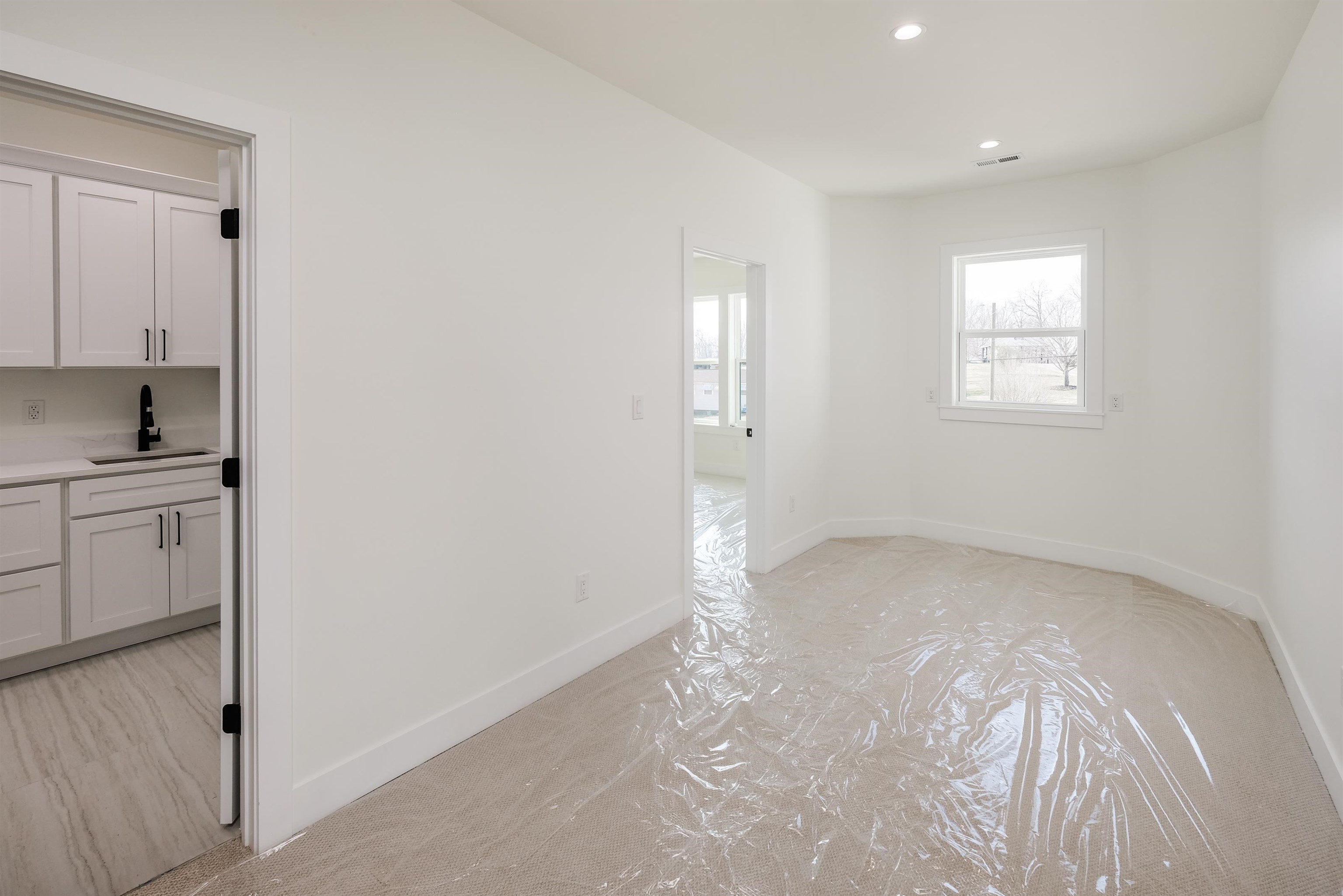 3621 Pennington Road, Greer, South Carolina image 13