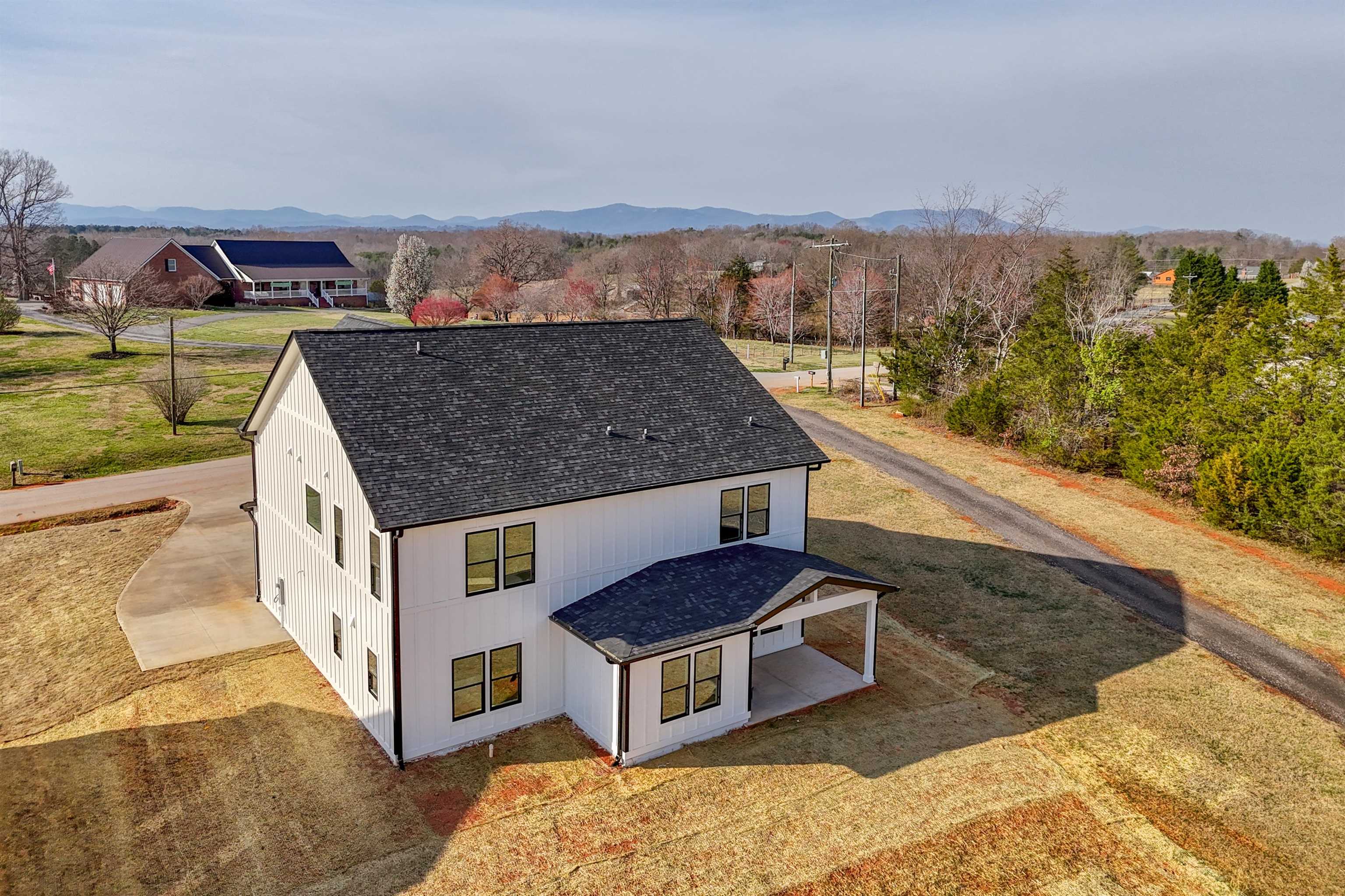 3621 Pennington Road, Greer, South Carolina image 37