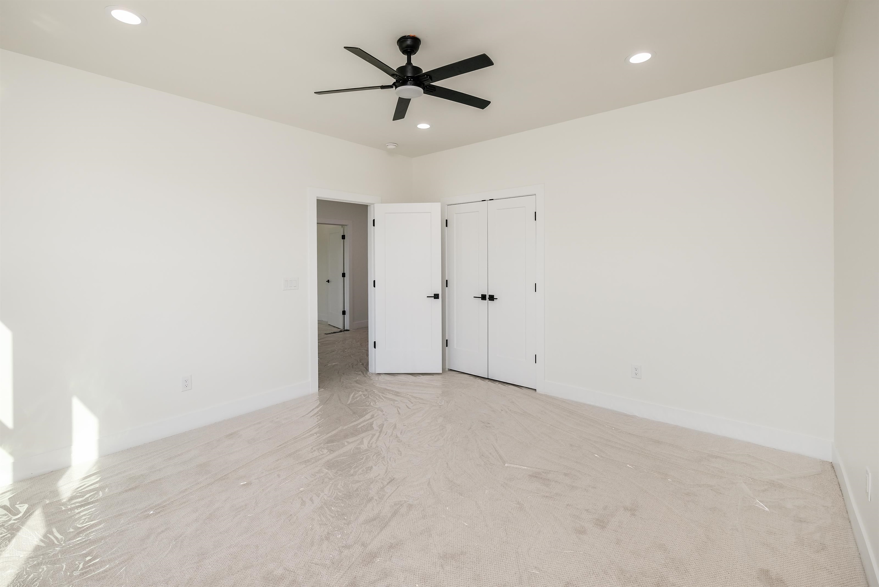 3621 Pennington Road, Greer, South Carolina image 27