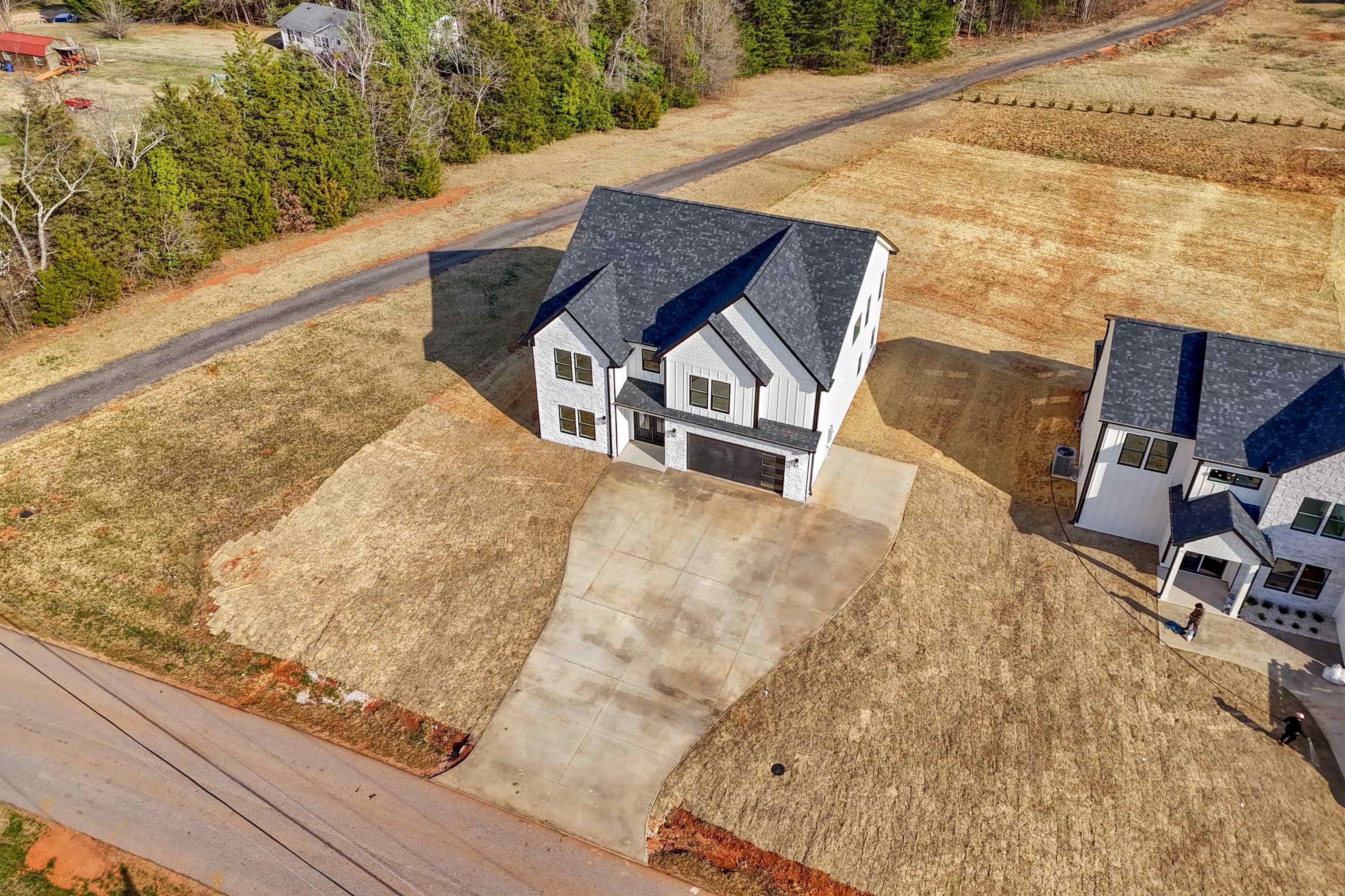 3621 Pennington Road, Greer, South Carolina image 32