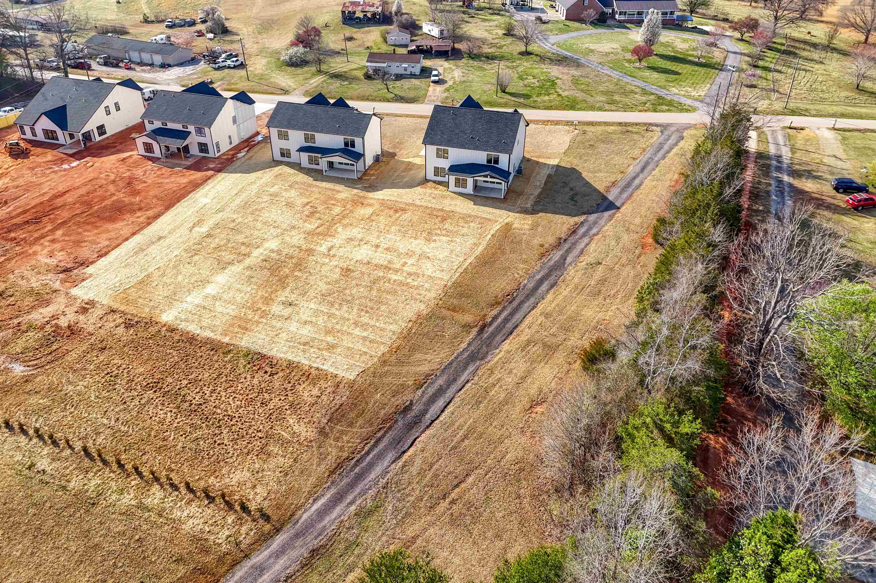3621 Pennington Road, Greer, South Carolina image 35