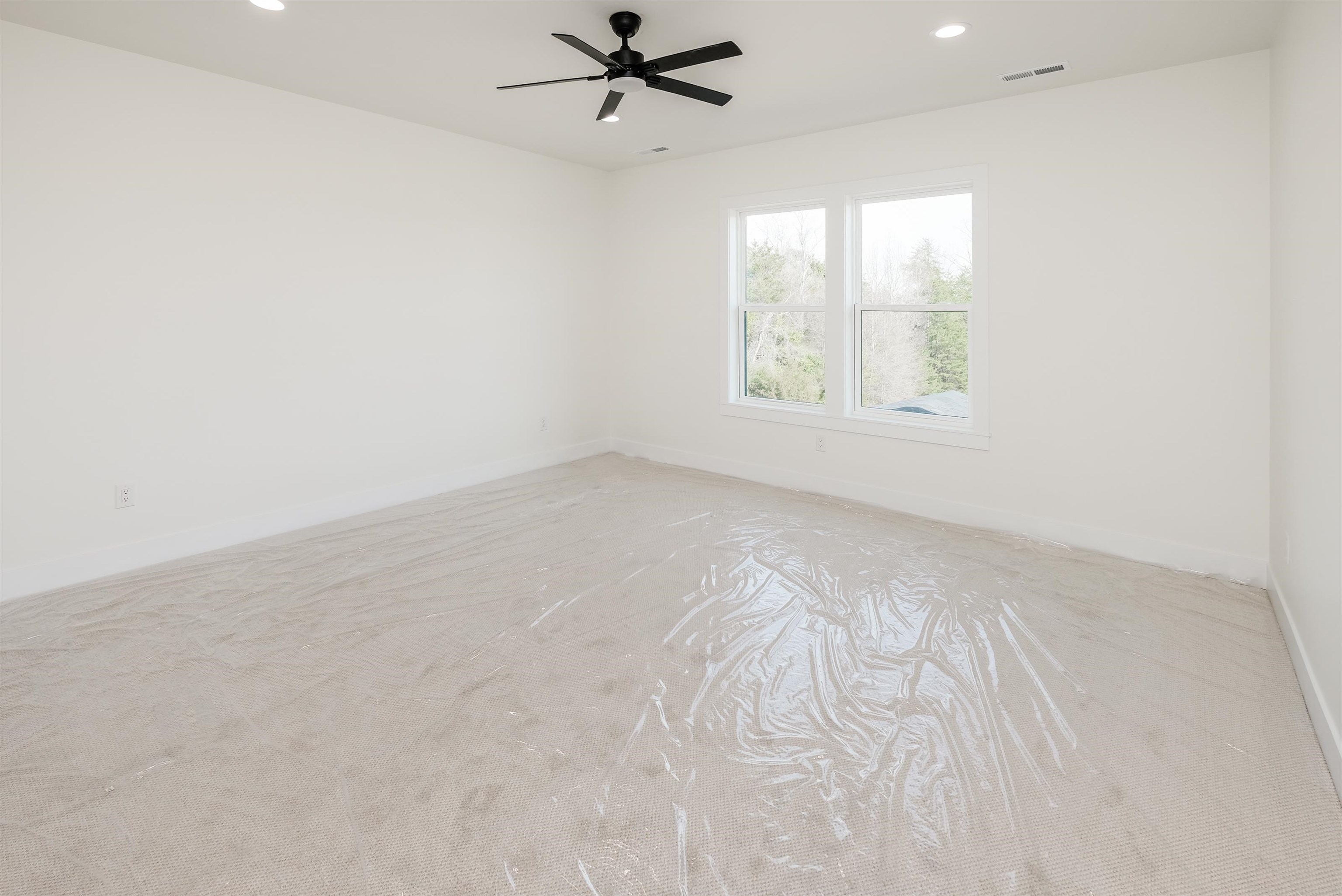 3621 Pennington Road, Greer, South Carolina image 20