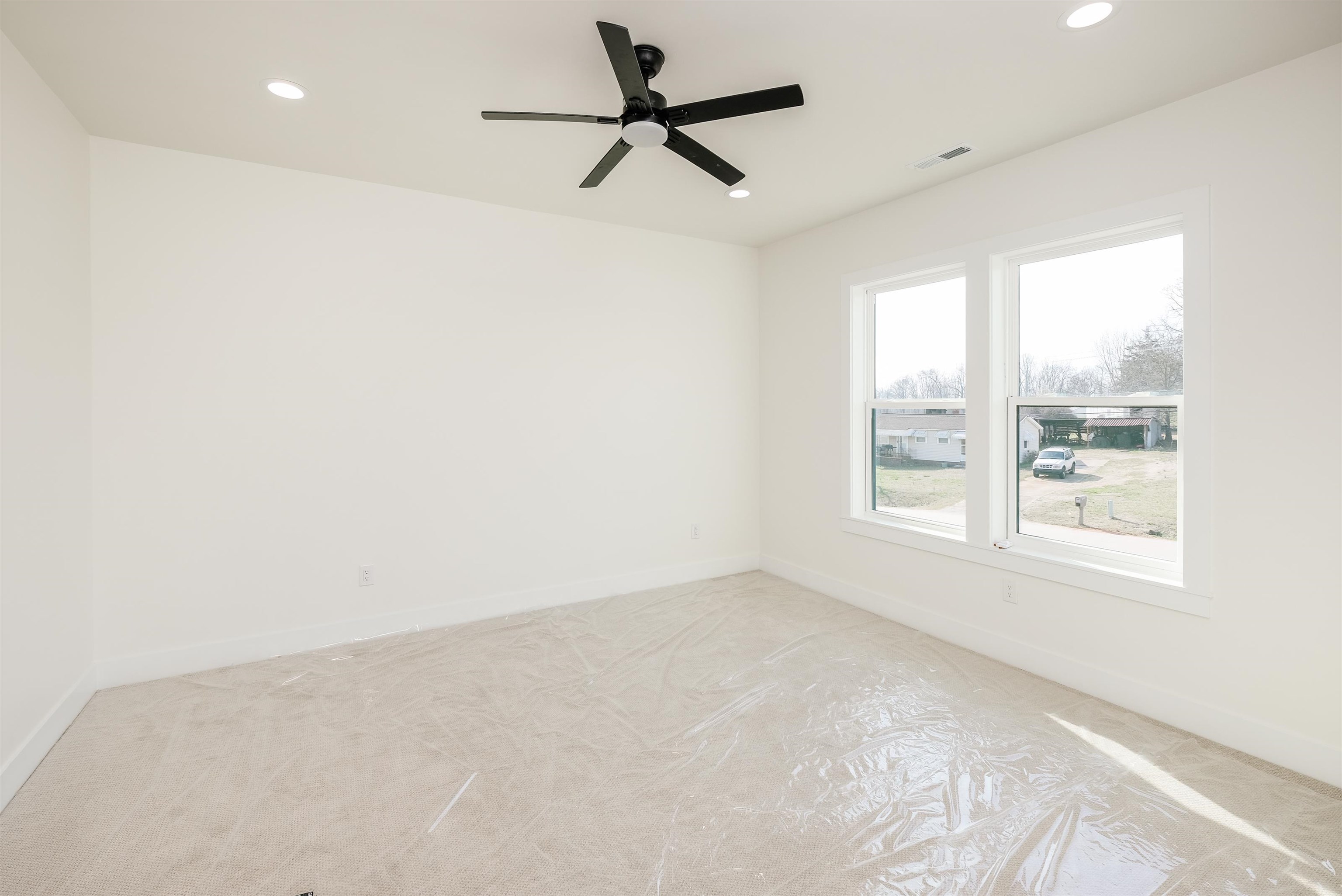 3621 Pennington Road, Greer, South Carolina image 26
