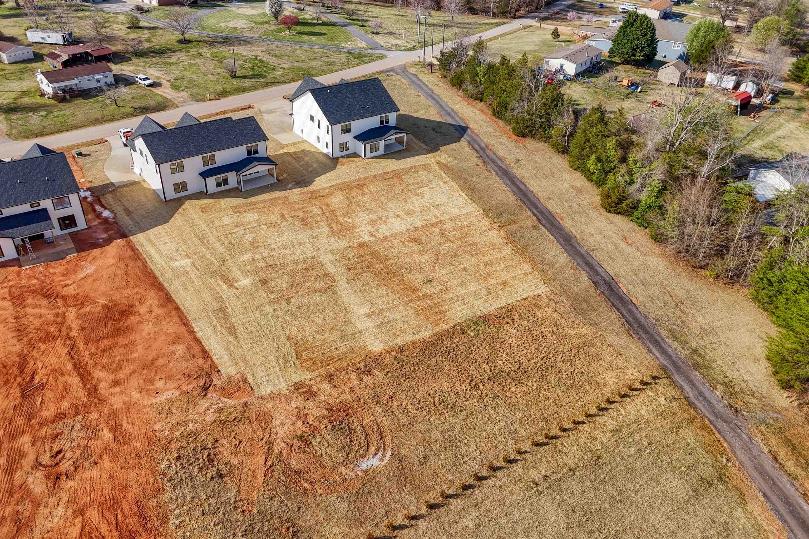 3621 Pennington Road, Greer, South Carolina image 34