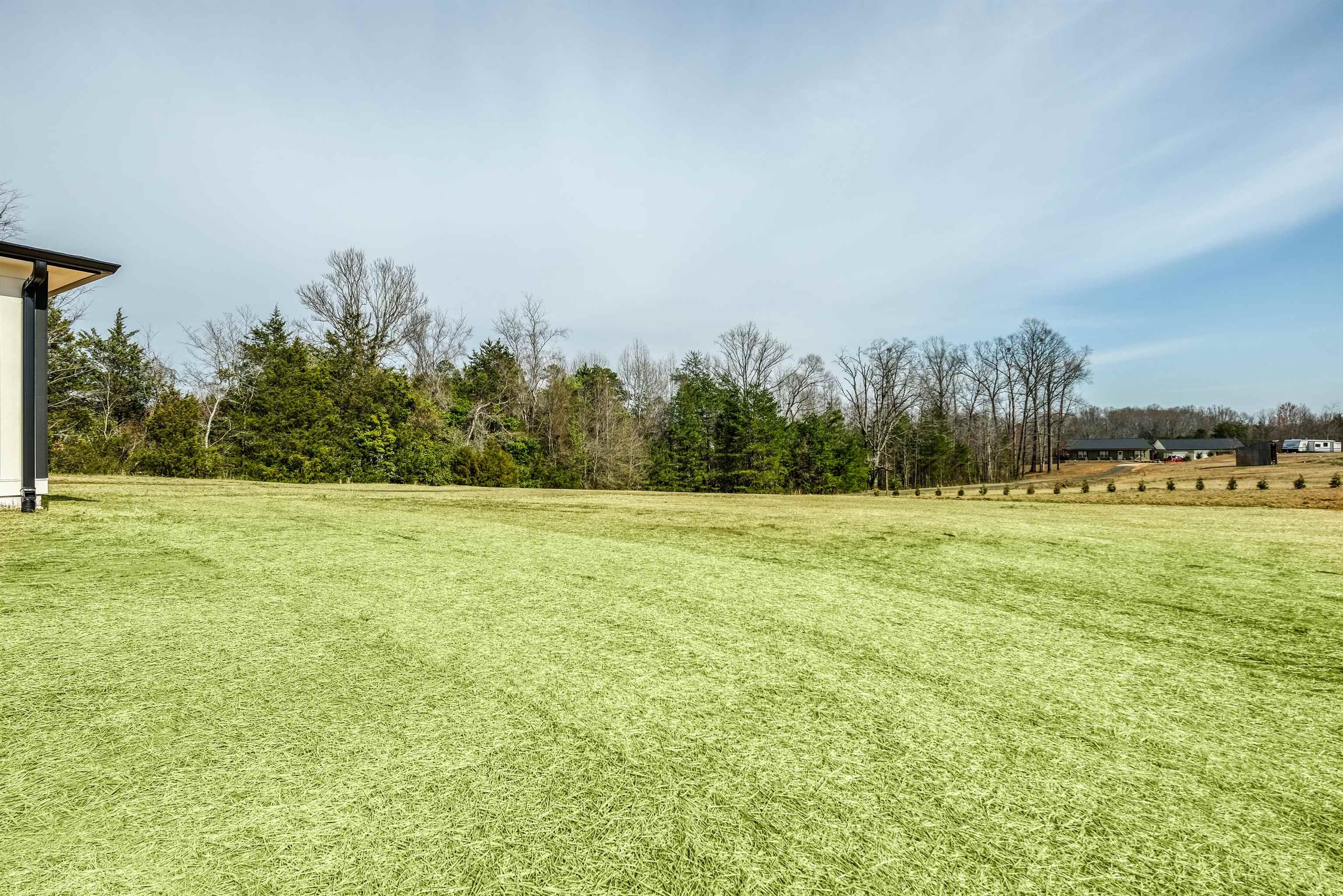 3621 Pennington Road, Greer, South Carolina image 30