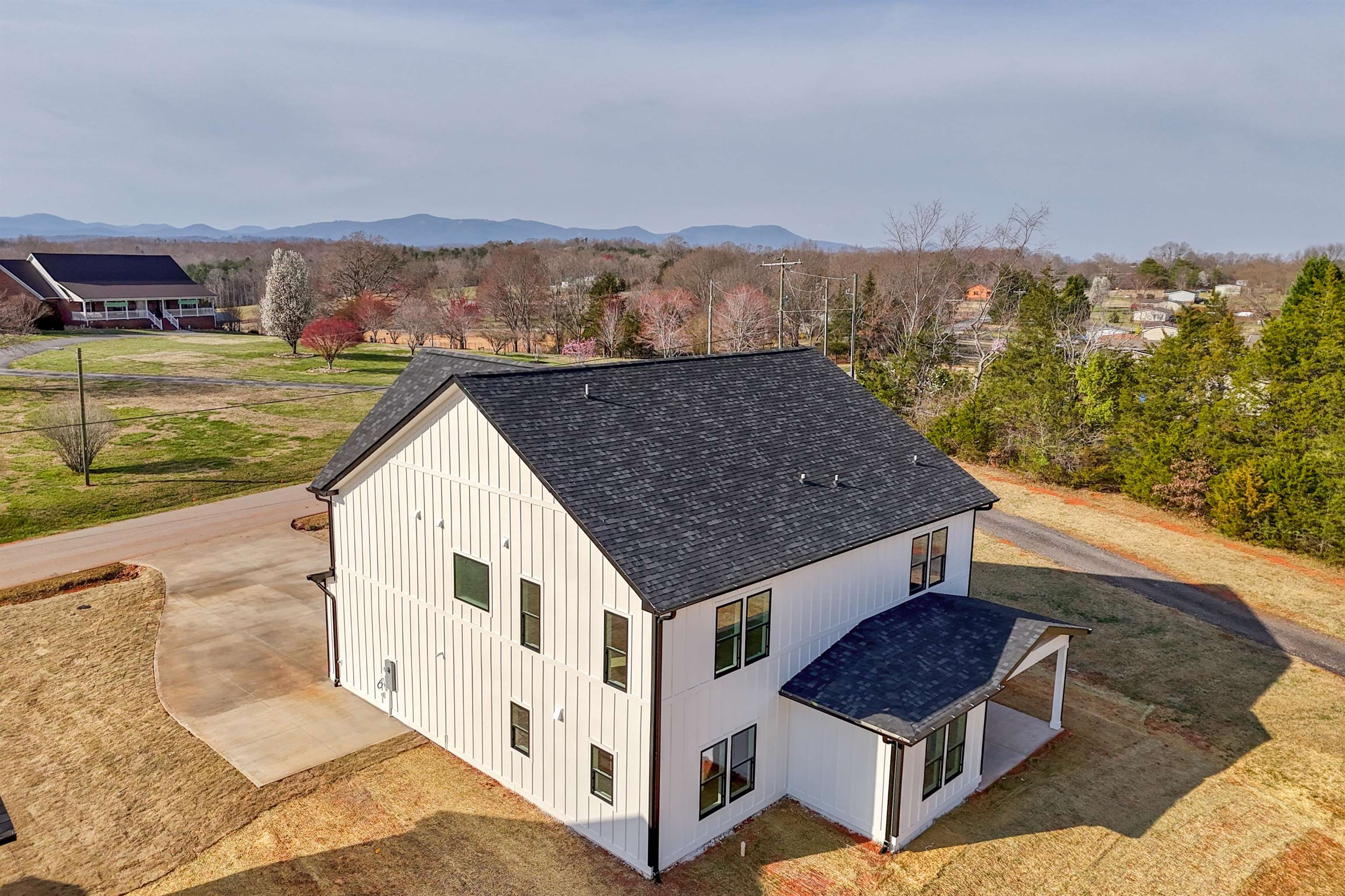 3621 Pennington Road, Greer, South Carolina image 38