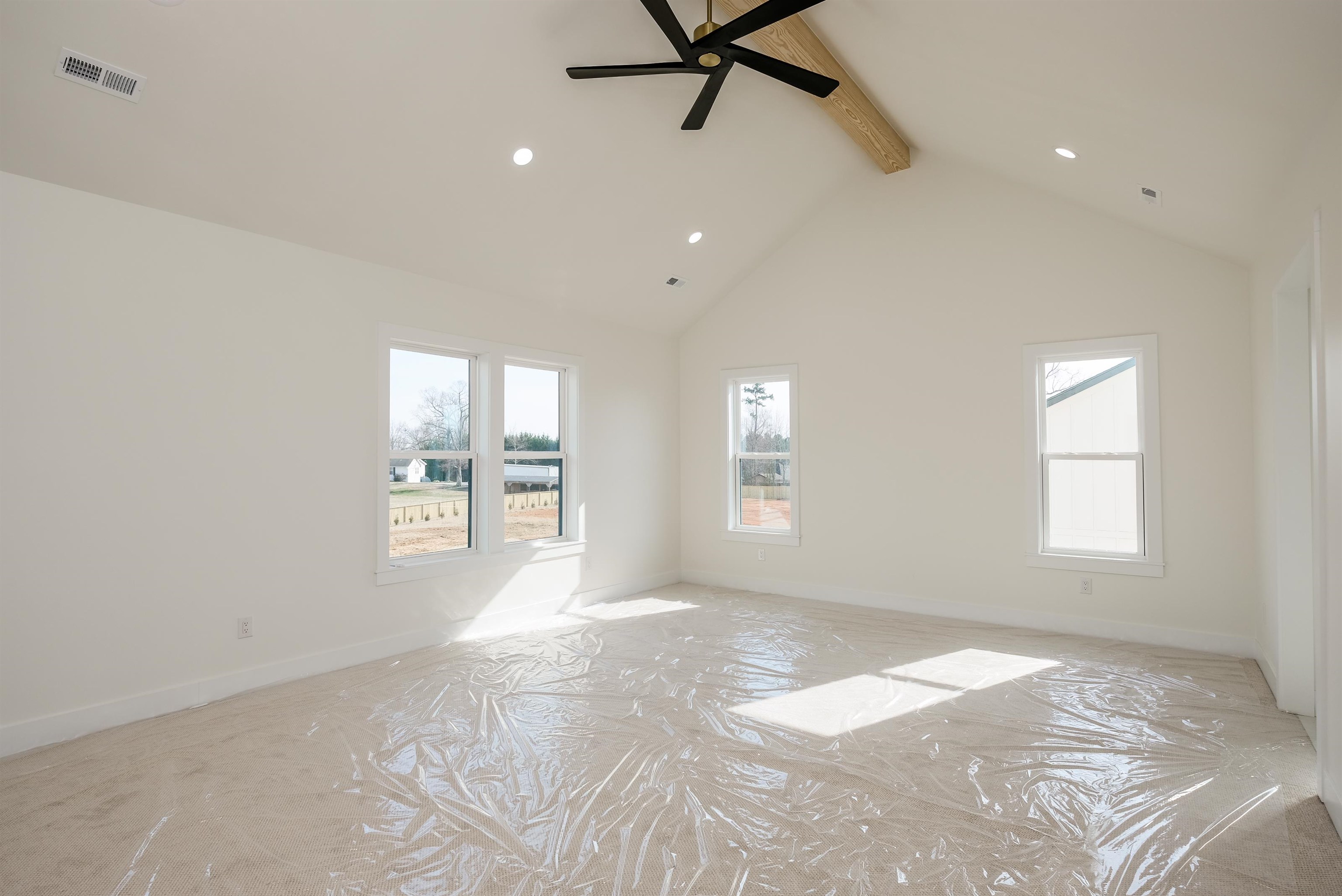 3621 Pennington Road, Greer, South Carolina image 15