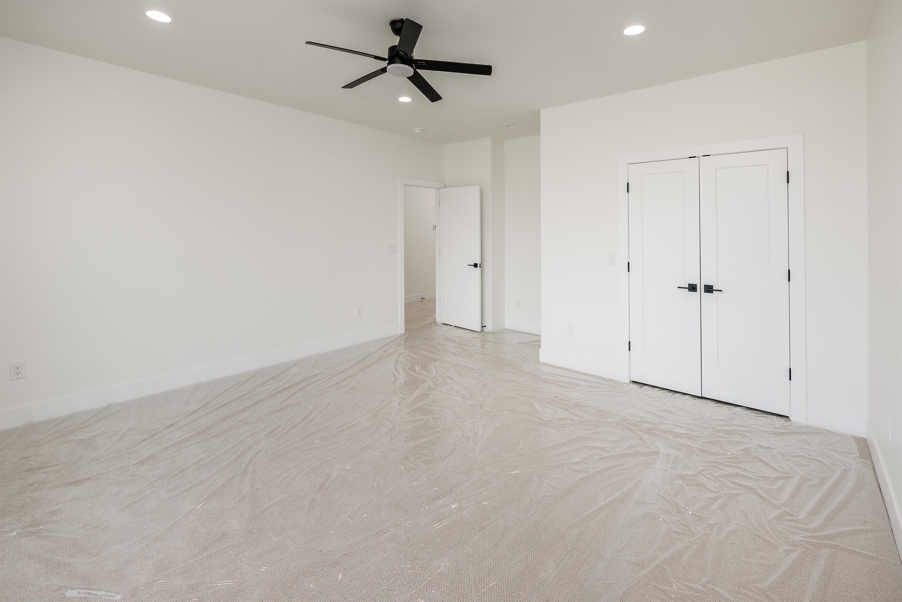 3621 Pennington Road, Greer, South Carolina image 21