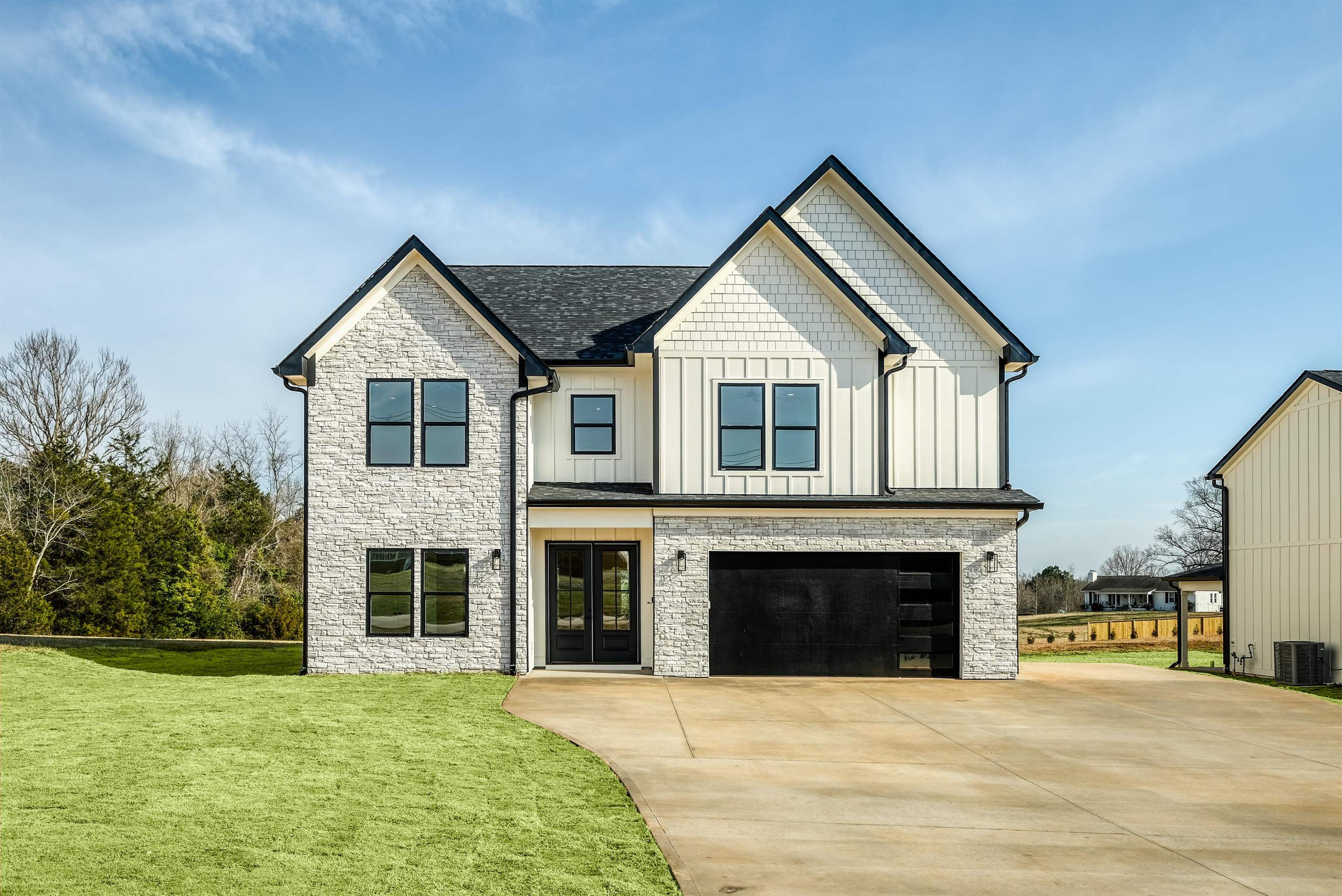 3621 Pennington Road, Greer, South Carolina image 1