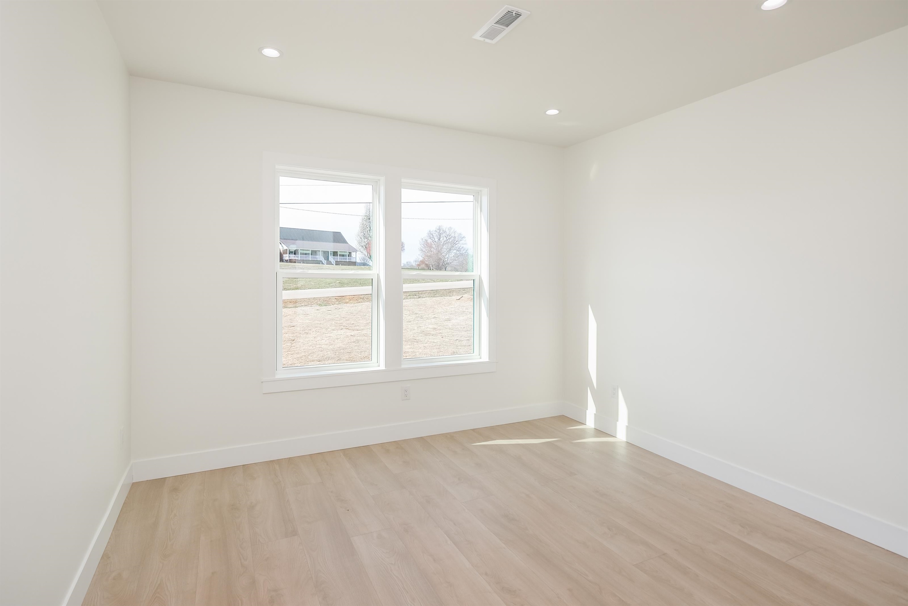 3621 Pennington Road, Greer, South Carolina image 10