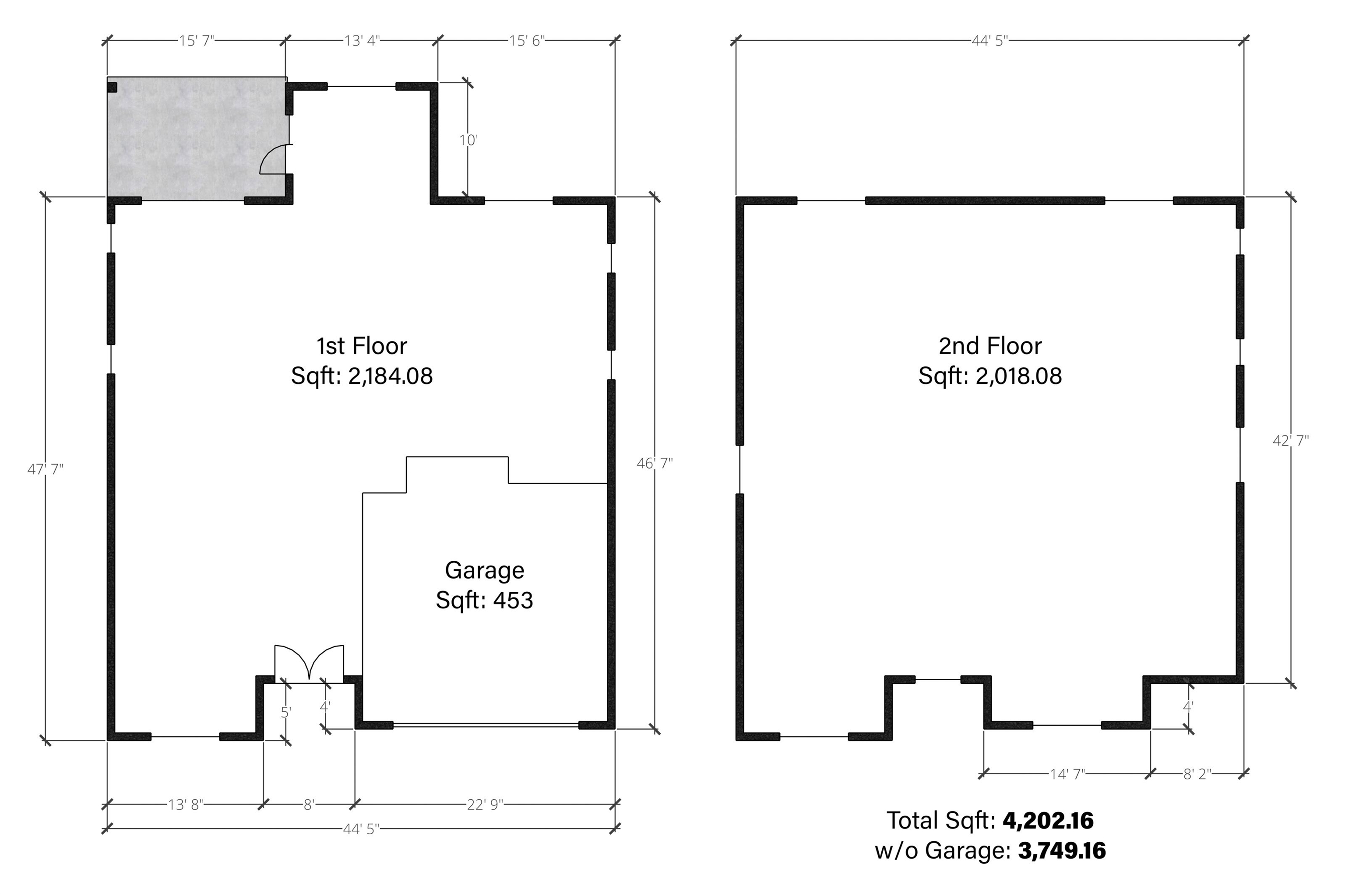 3621 Pennington Road, Greer, South Carolina image 47