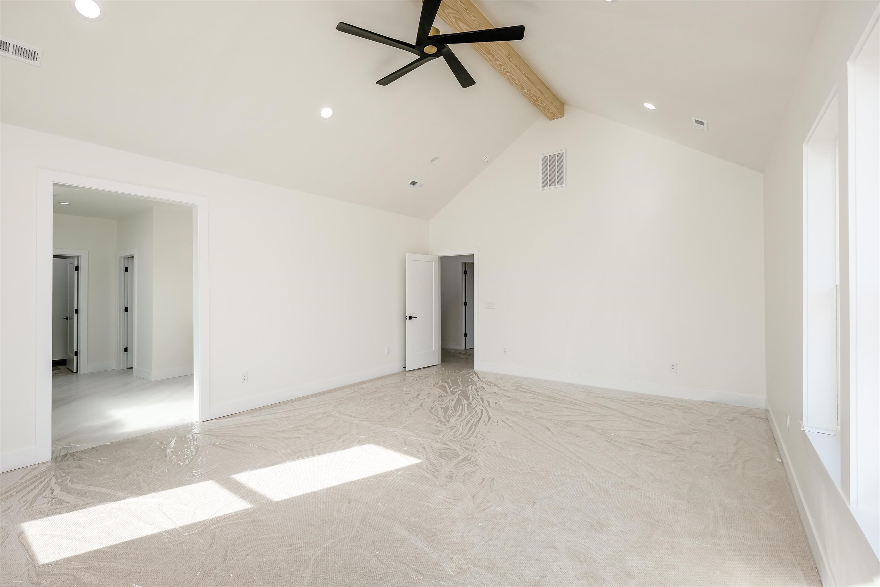 3621 Pennington Road, Greer, South Carolina image 17