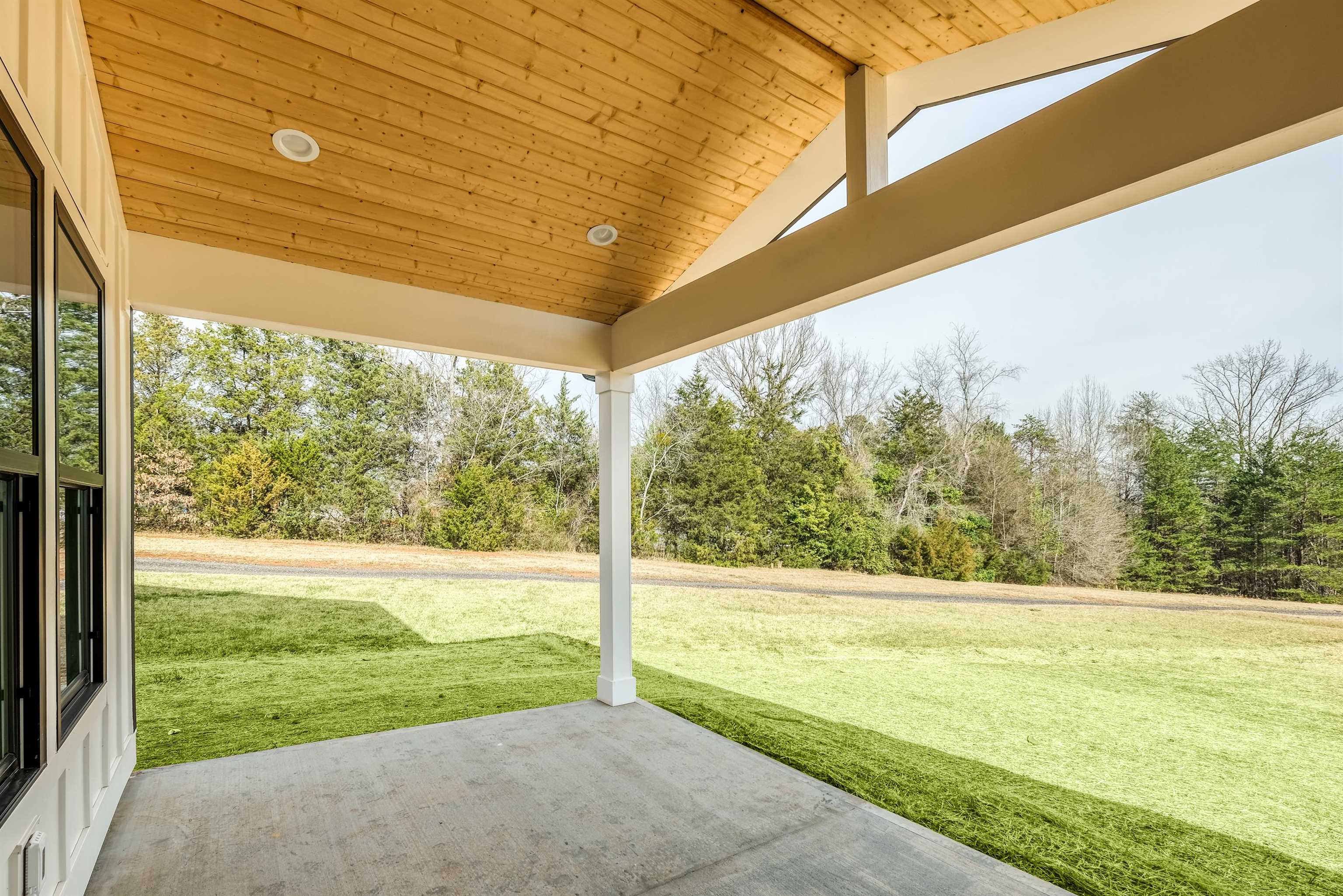 3621 Pennington Road, Greer, South Carolina image 29