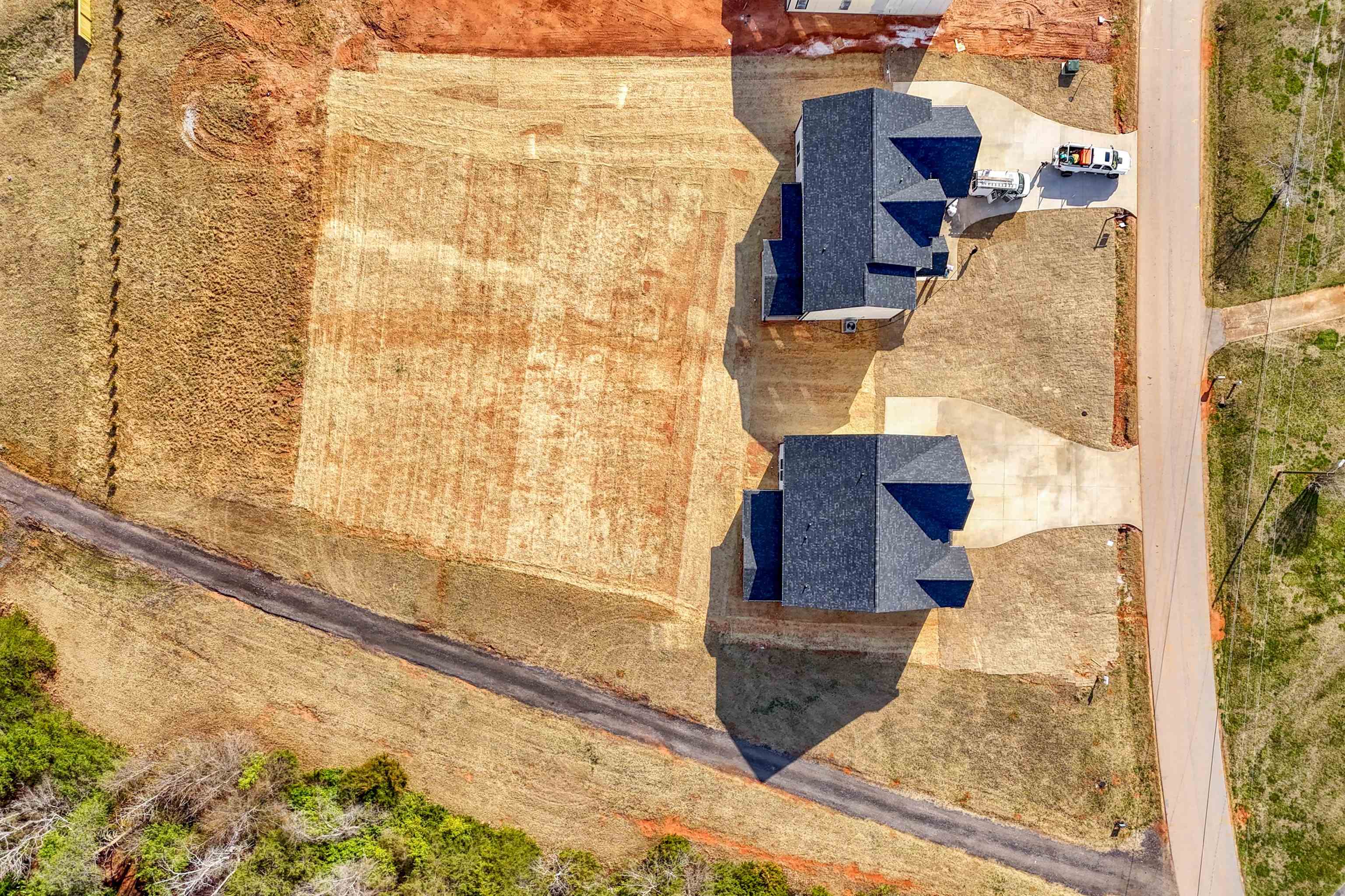3621 Pennington Road, Greer, South Carolina image 36