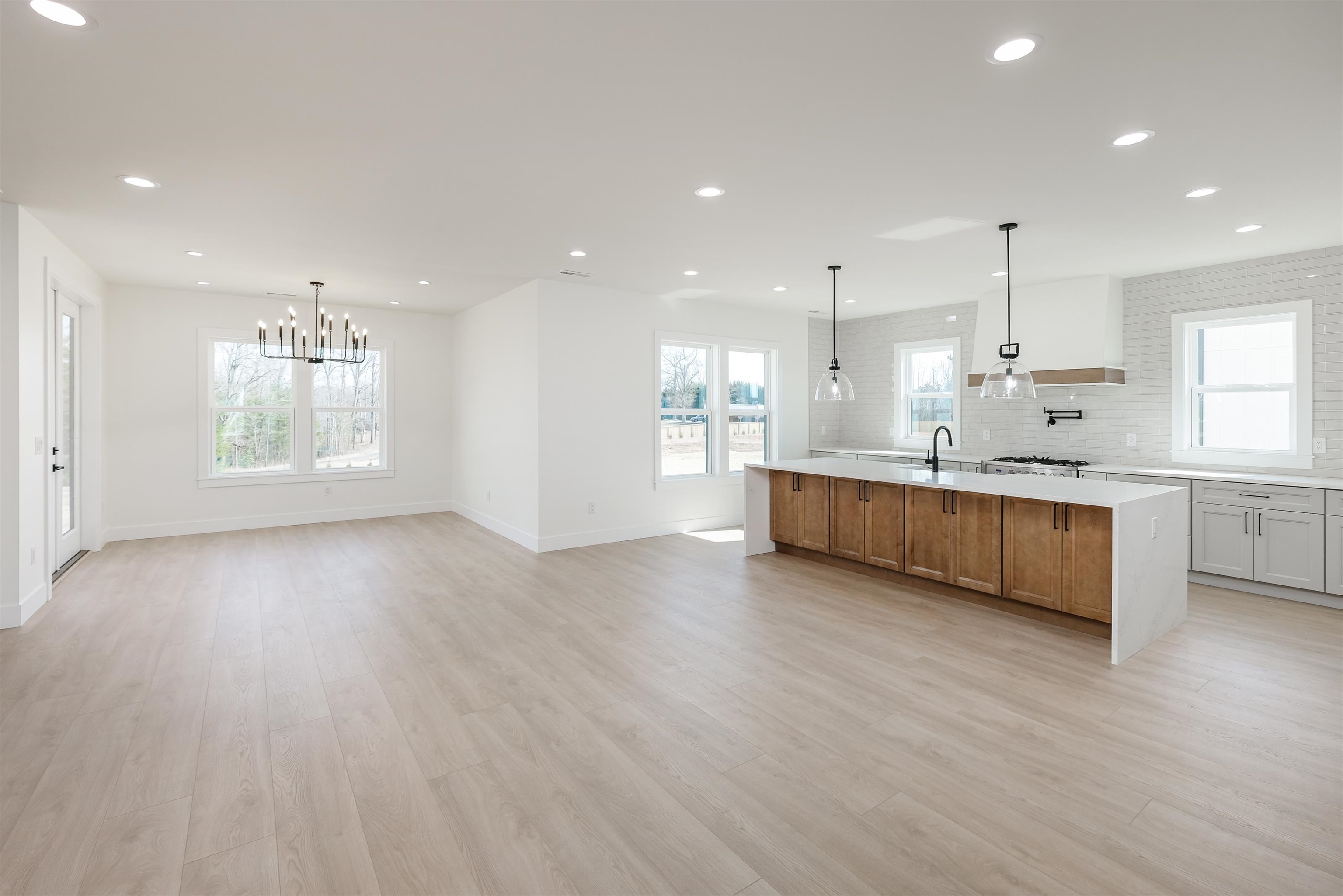 3621 Pennington Road, Greer, South Carolina image 6