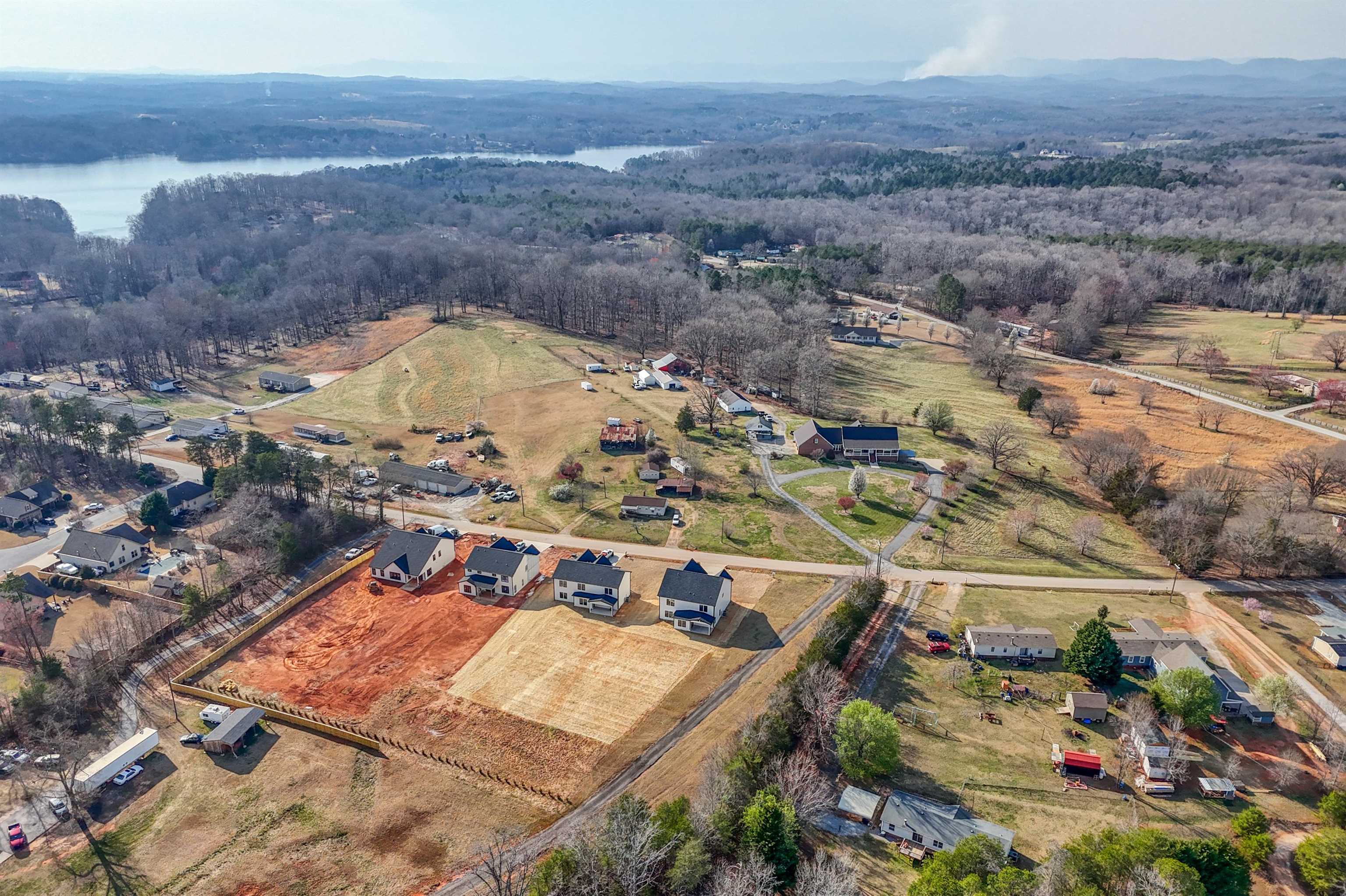 3621 Pennington Road, Greer, South Carolina image 41