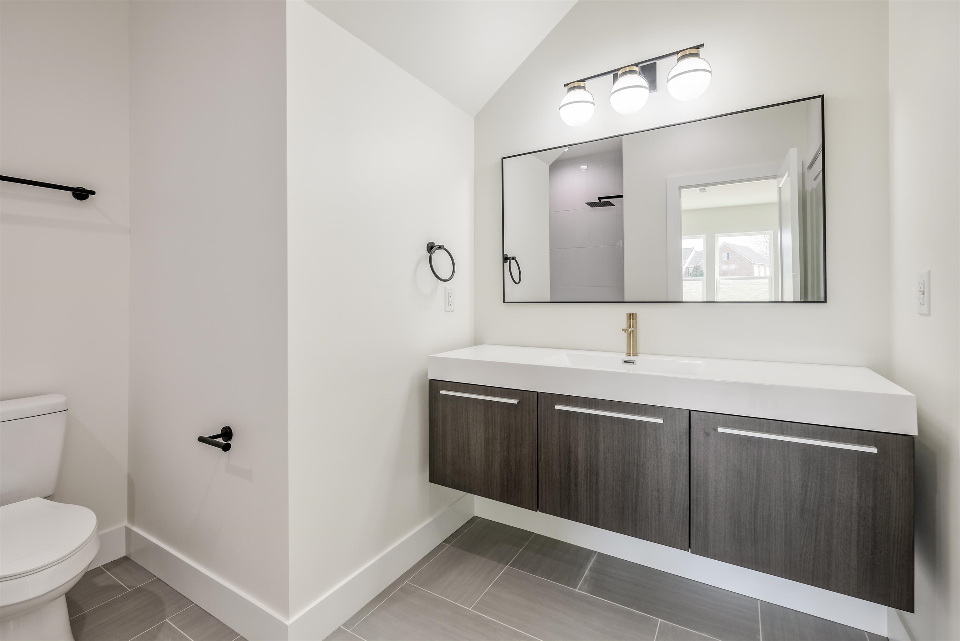 3621 Pennington Road, Greer, South Carolina image 12