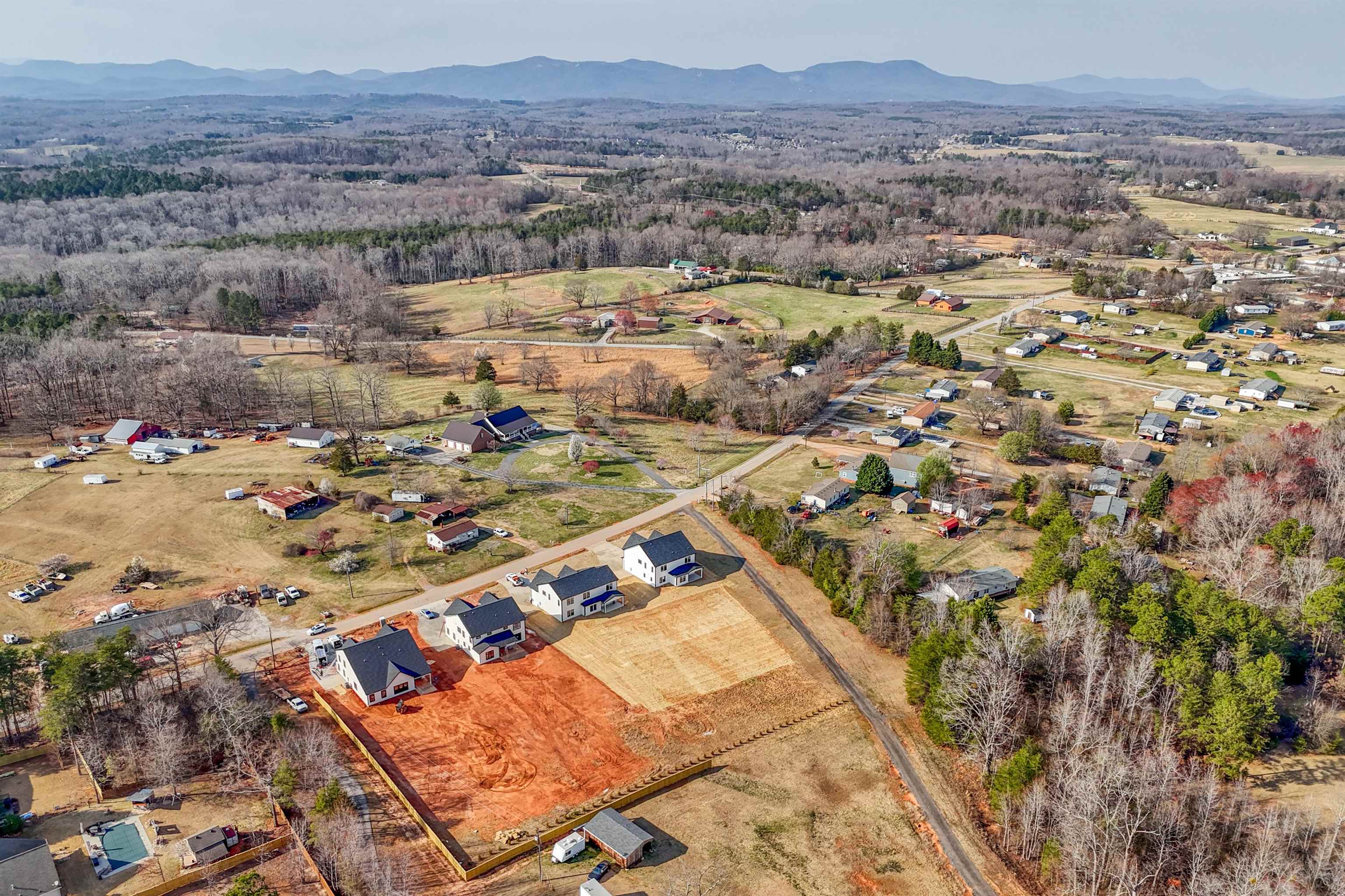 3621 Pennington Road, Greer, South Carolina image 42