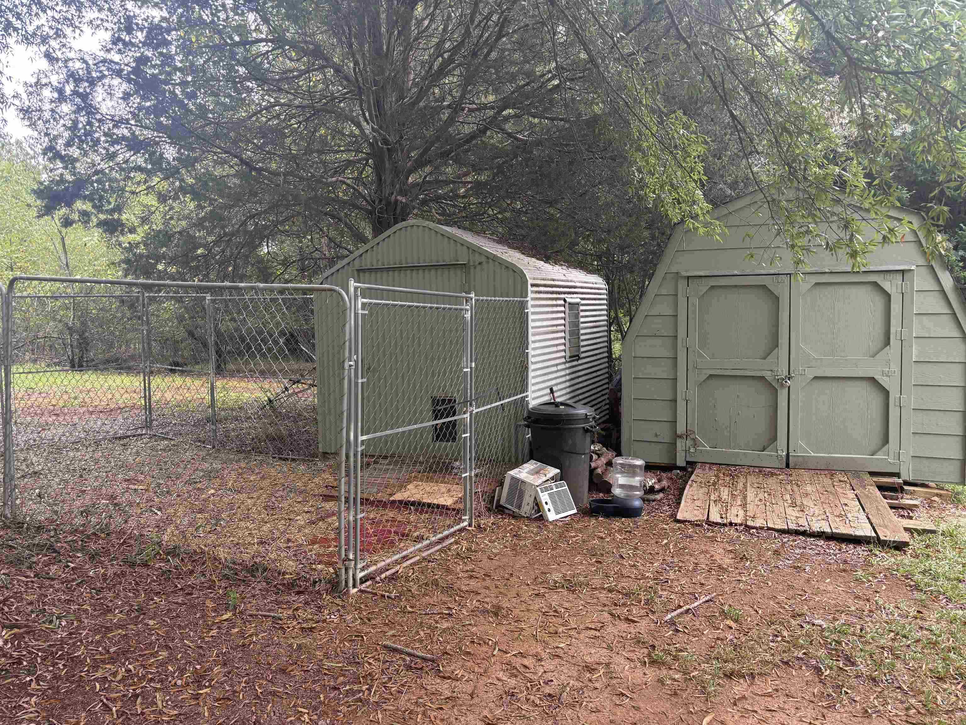 554 Green River Road, Gaffney, South Carolina image 34