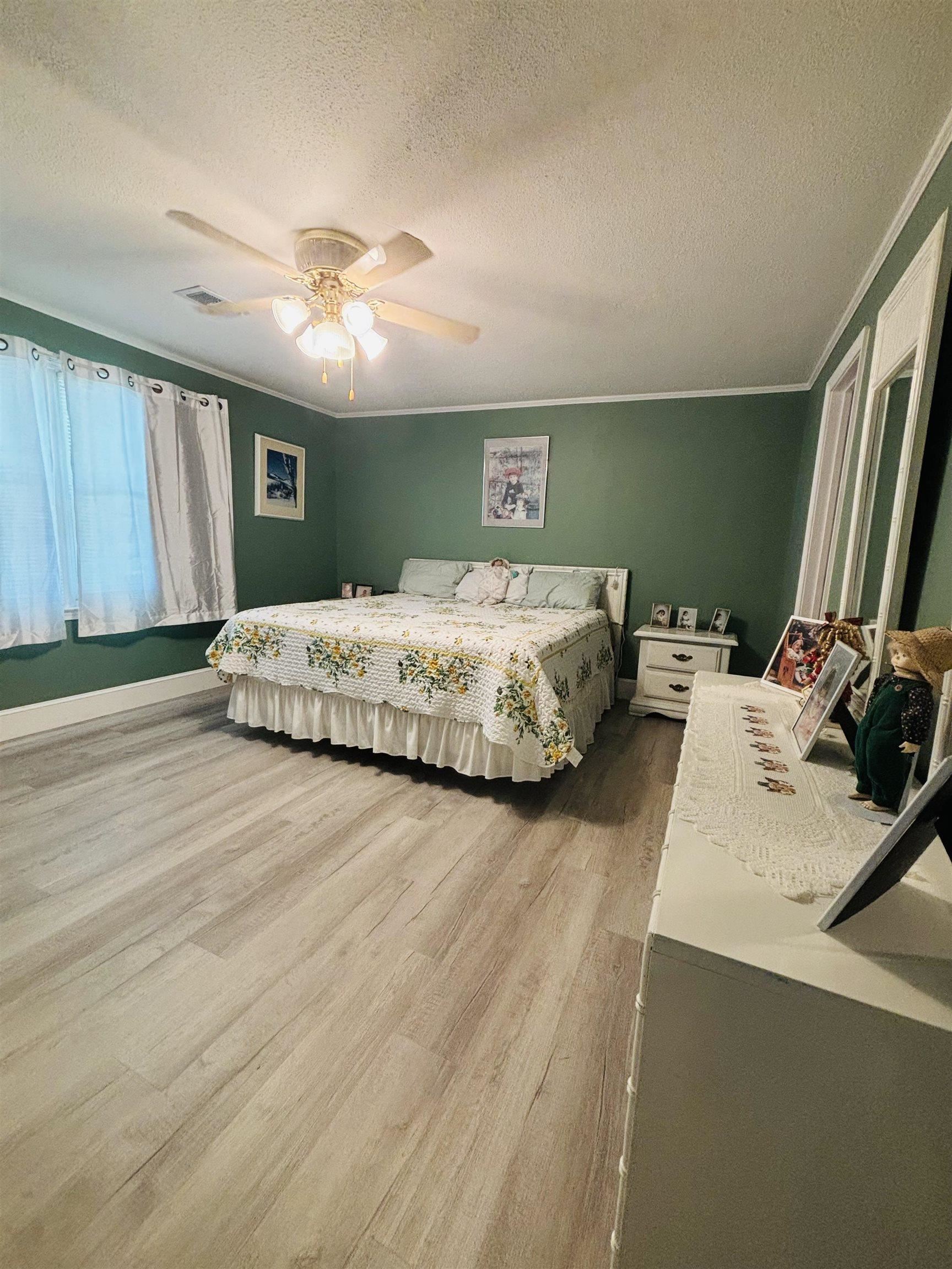 554 Green River Road, Gaffney, South Carolina image 7