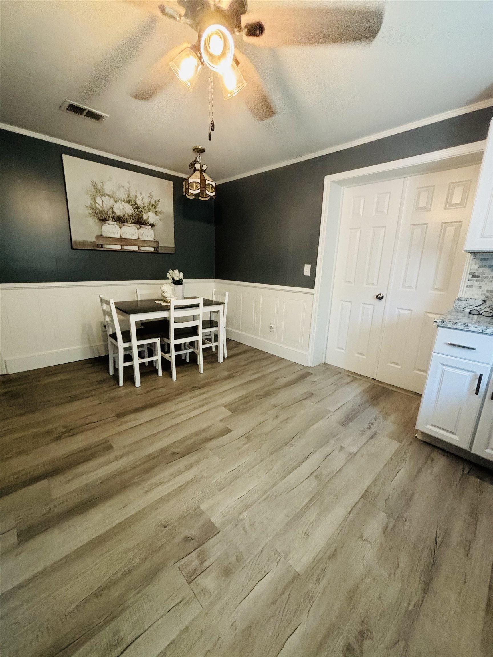 554 Green River Road, Gaffney, South Carolina image 15