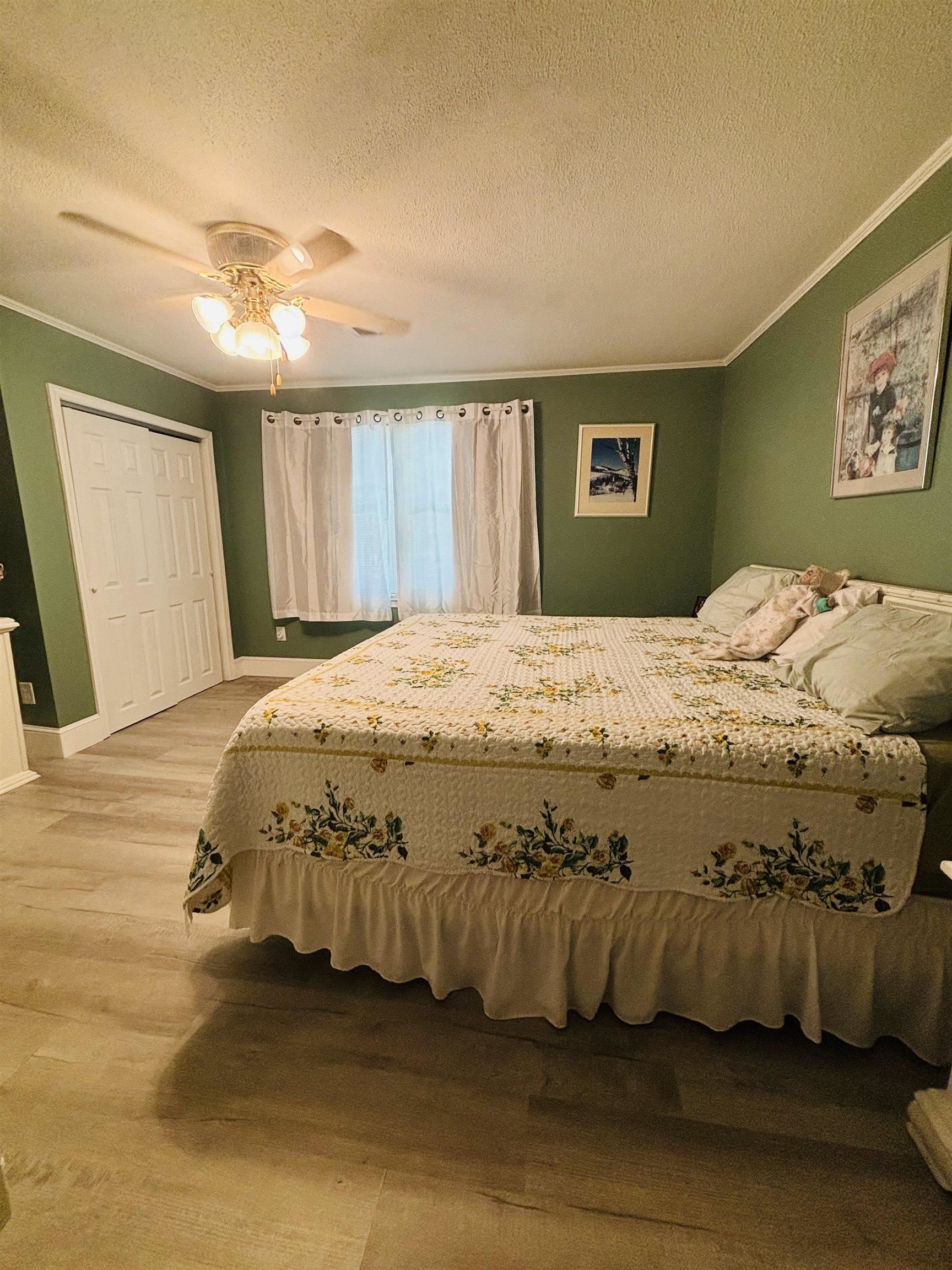 554 Green River Road, Gaffney, South Carolina image 8