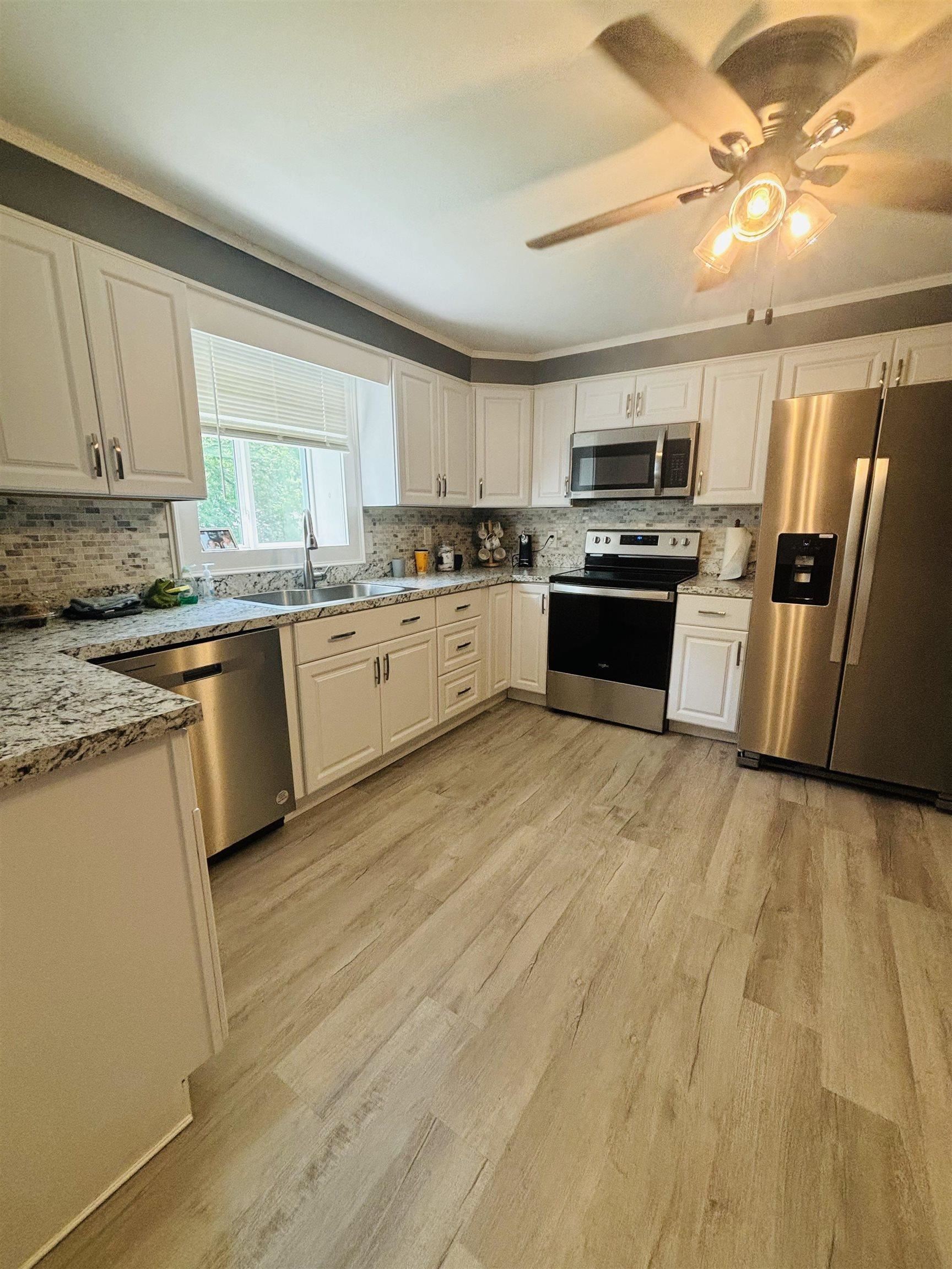 554 Green River Road, Gaffney, South Carolina image 13