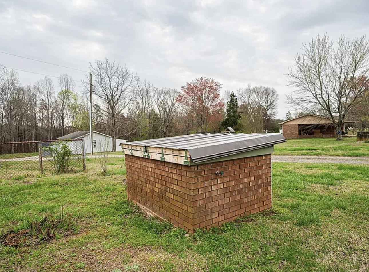 554 Green River Road, Gaffney, South Carolina image 32