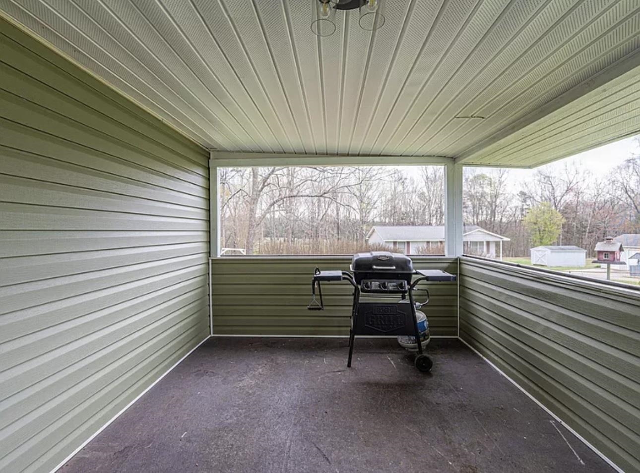 554 Green River Road, Gaffney, South Carolina image 27