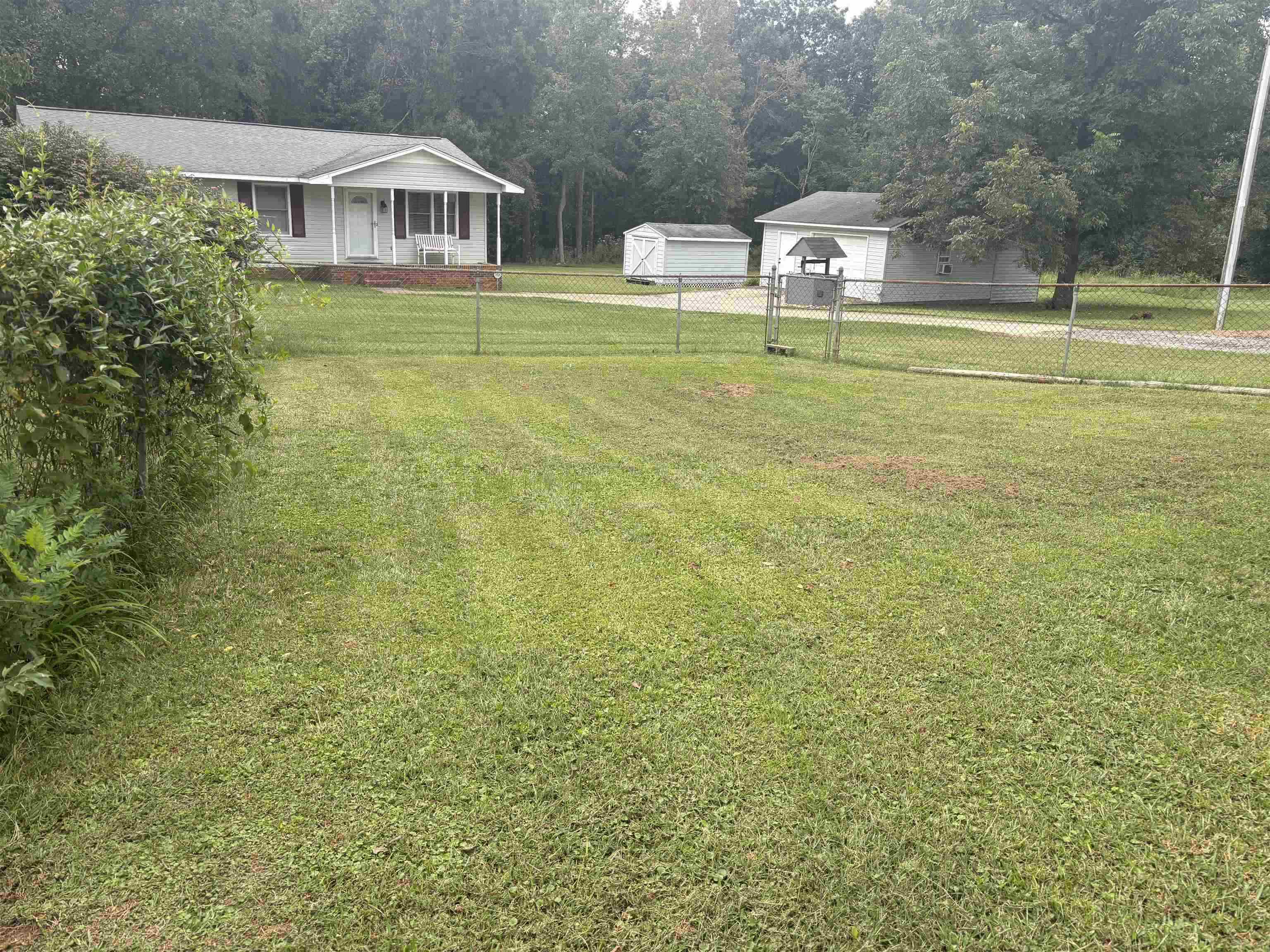 554 Green River Road, Gaffney, South Carolina image 35