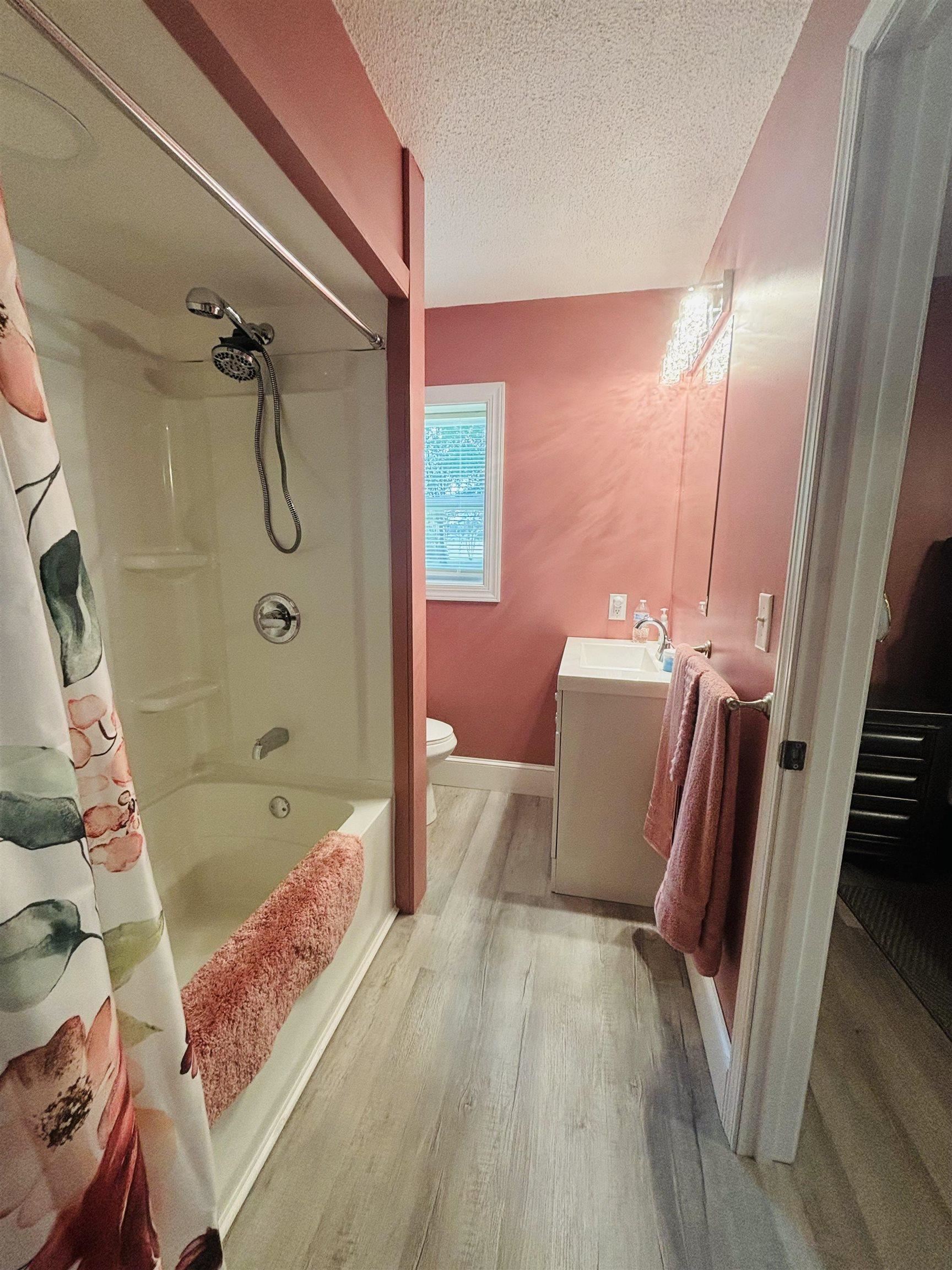 554 Green River Road, Gaffney, South Carolina image 10