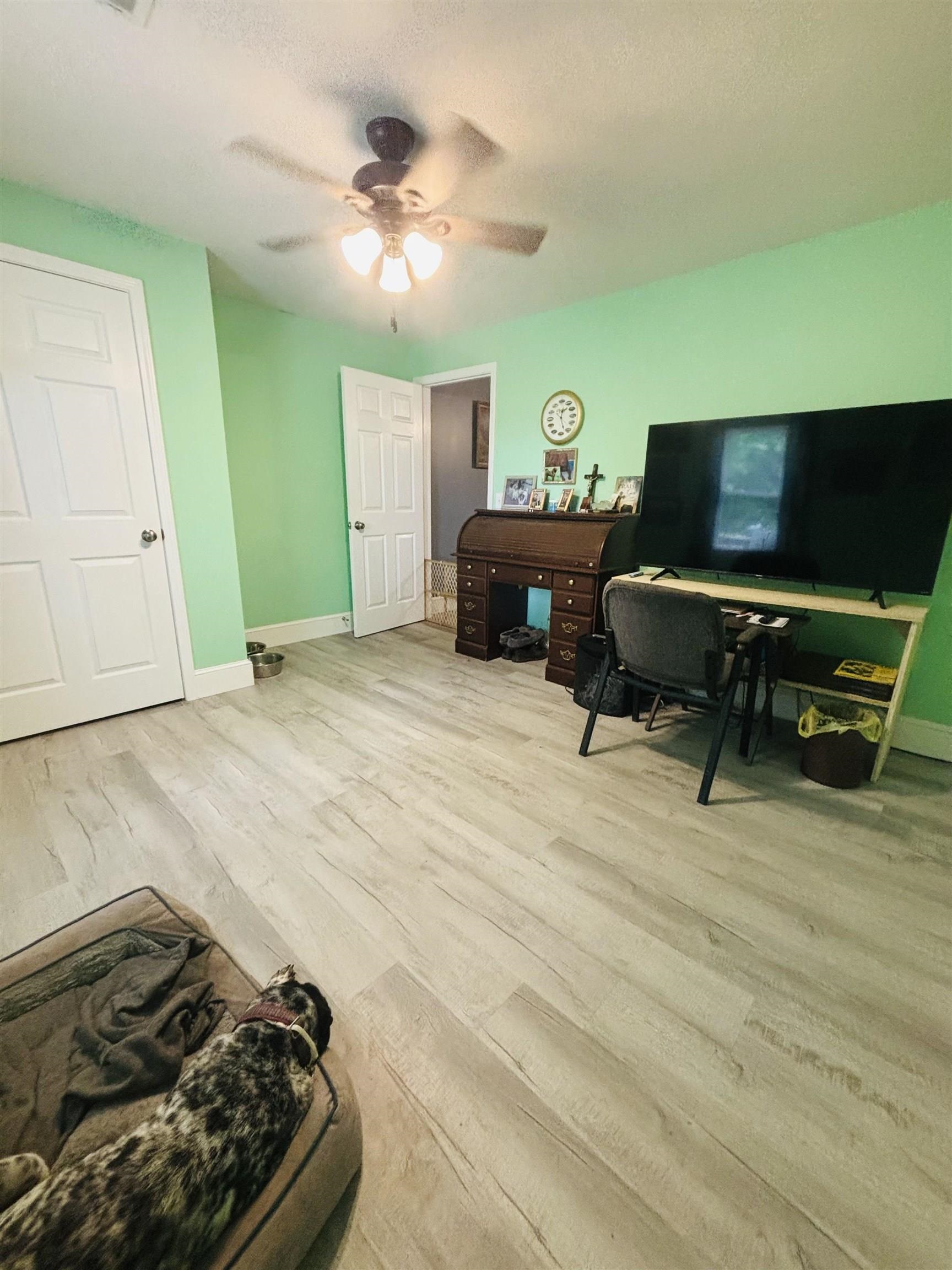 554 Green River Road, Gaffney, South Carolina image 16
