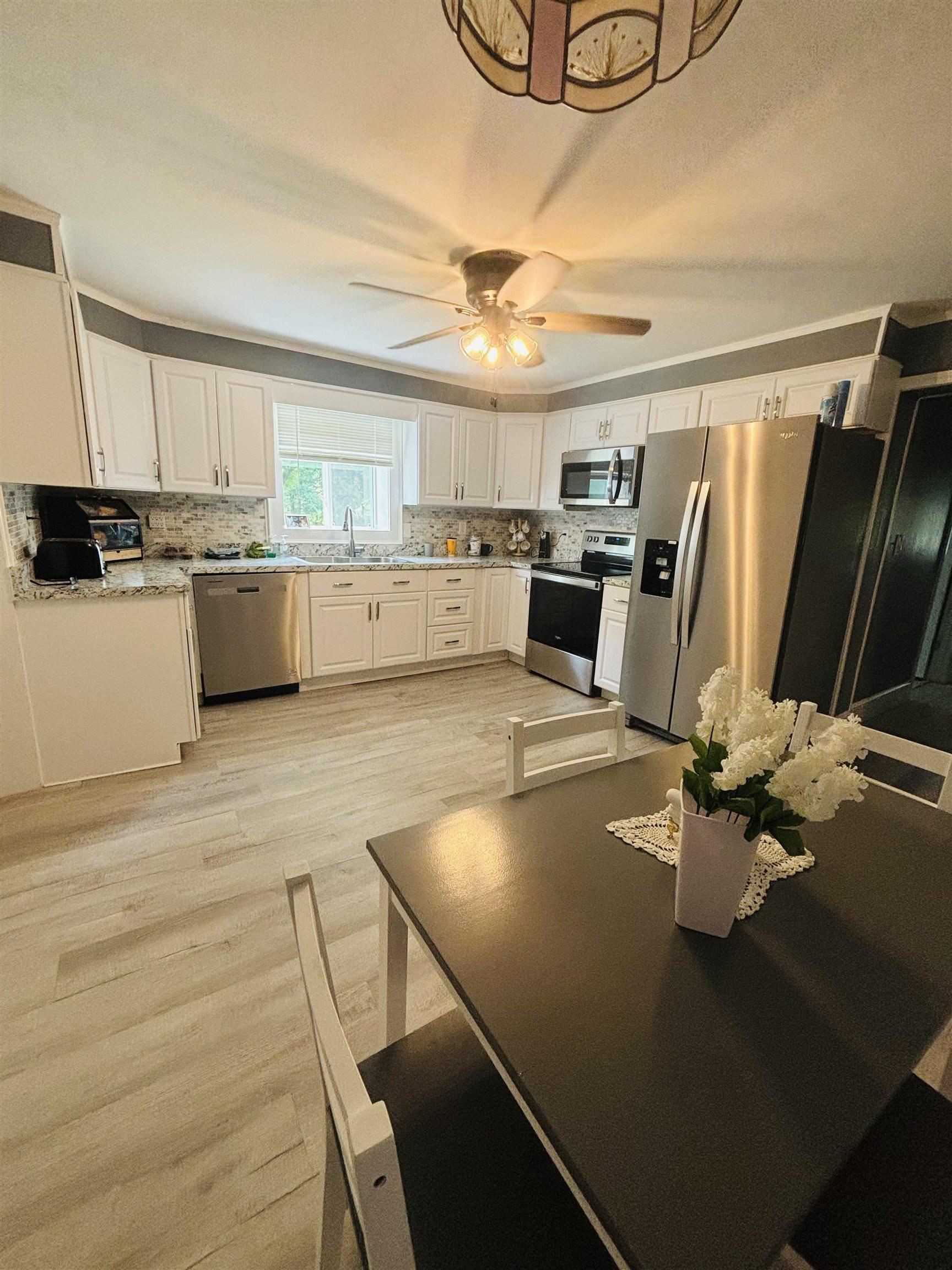 554 Green River Road, Gaffney, South Carolina image 14