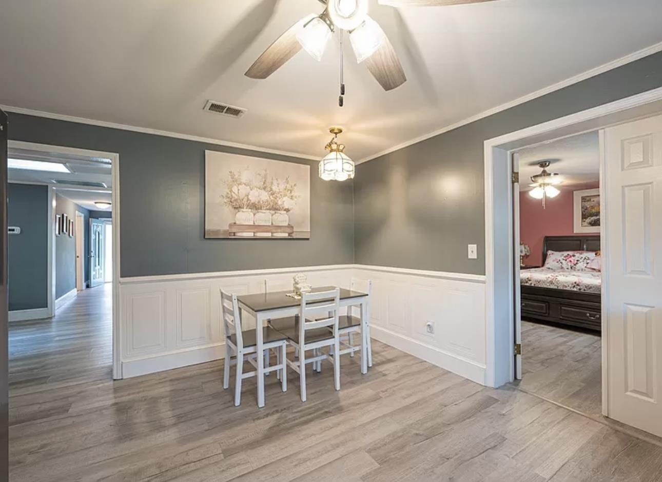 554 Green River Road, Gaffney, South Carolina image 21
