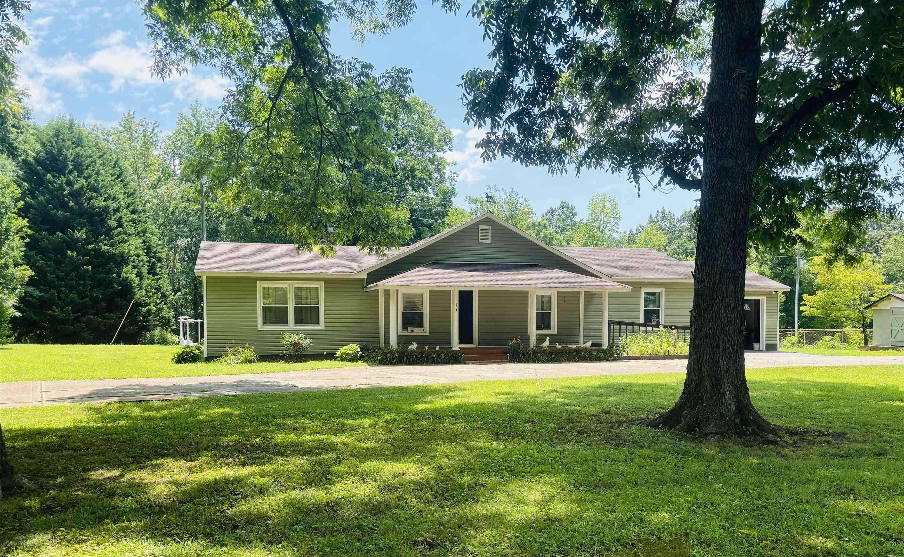 554 Green River Road, Gaffney, South Carolina image 36