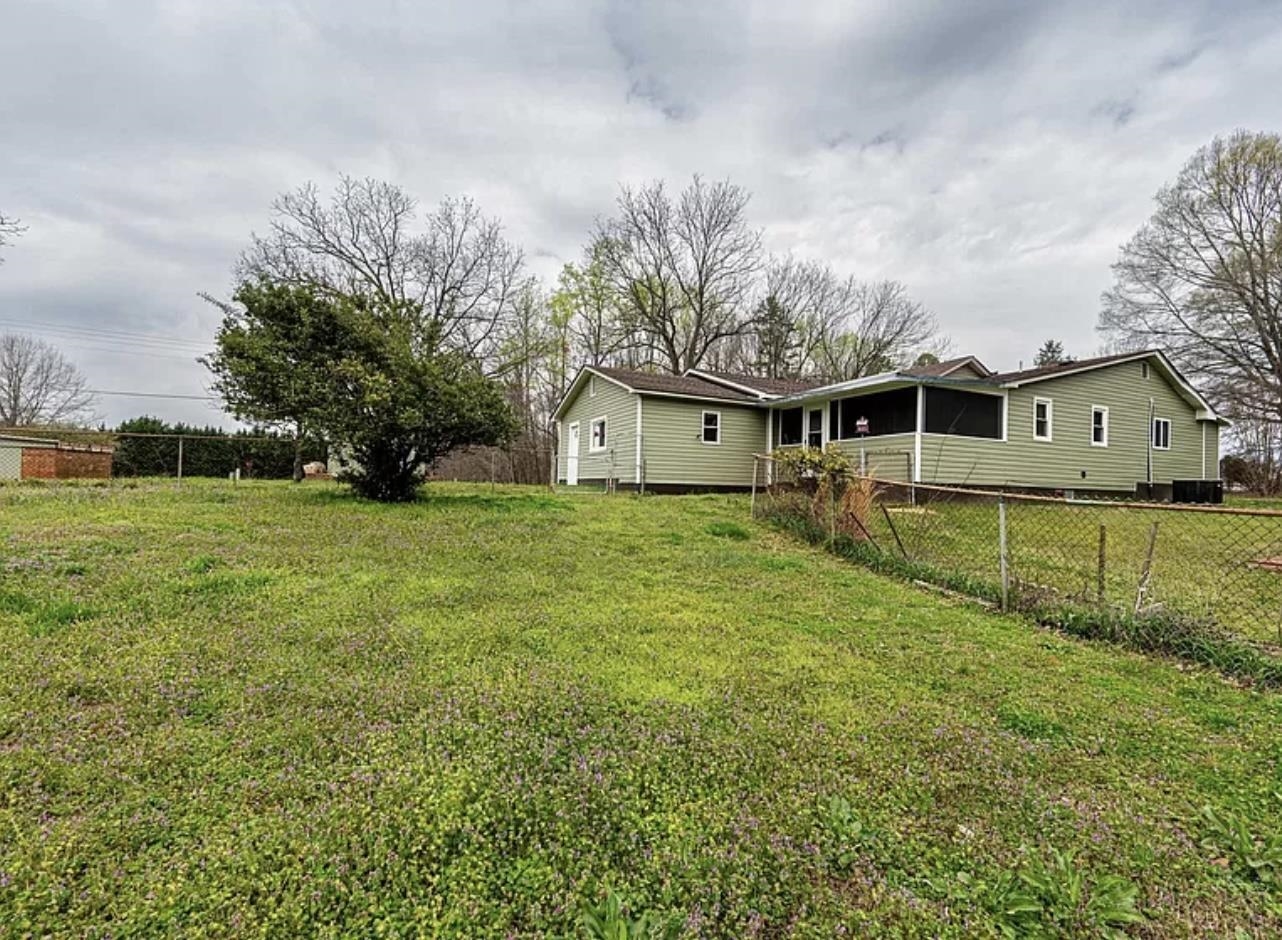 554 Green River Road, Gaffney, South Carolina image 30