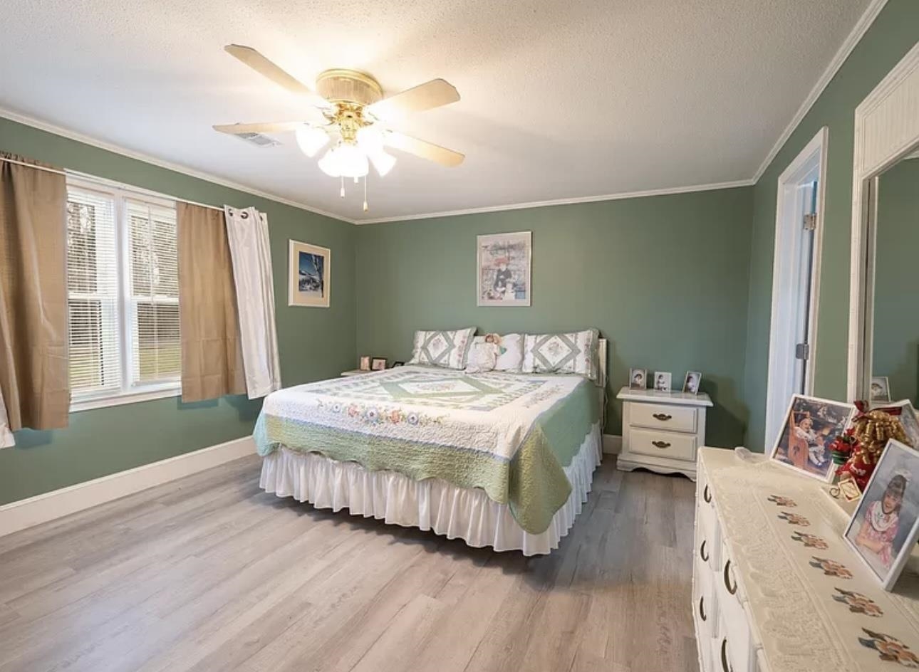 554 Green River Road, Gaffney, South Carolina image 22