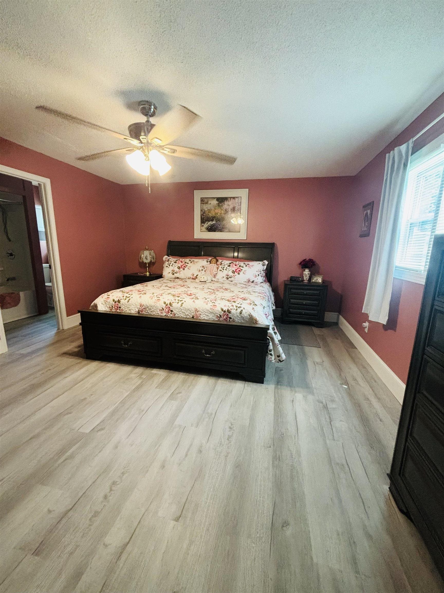 554 Green River Road, Gaffney, South Carolina image 4